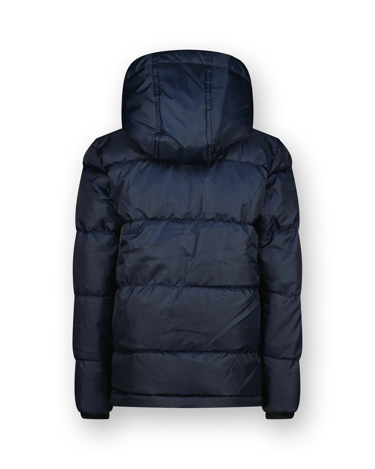 Jacke Timur