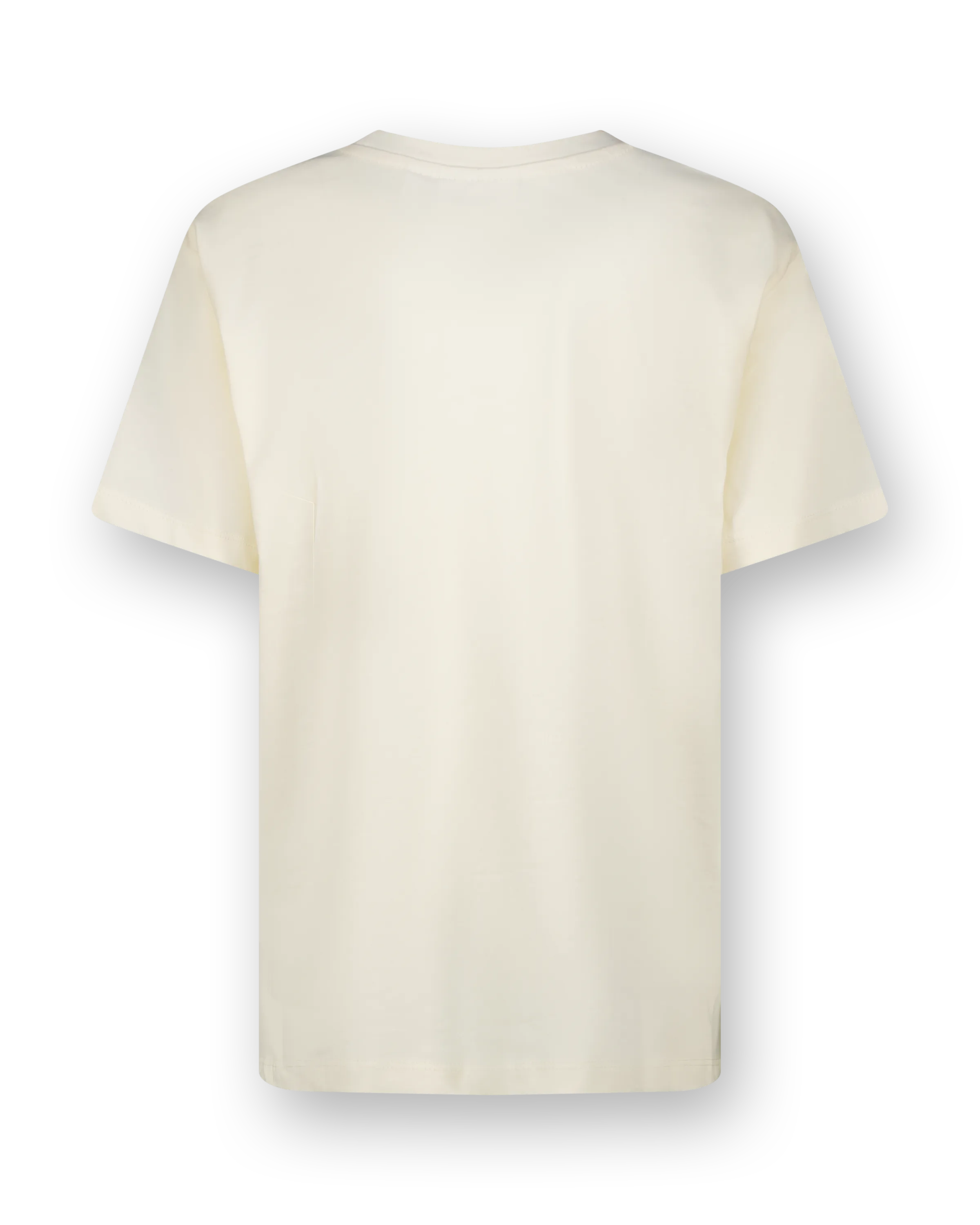 Jungen T-shirt Jacix | Sand