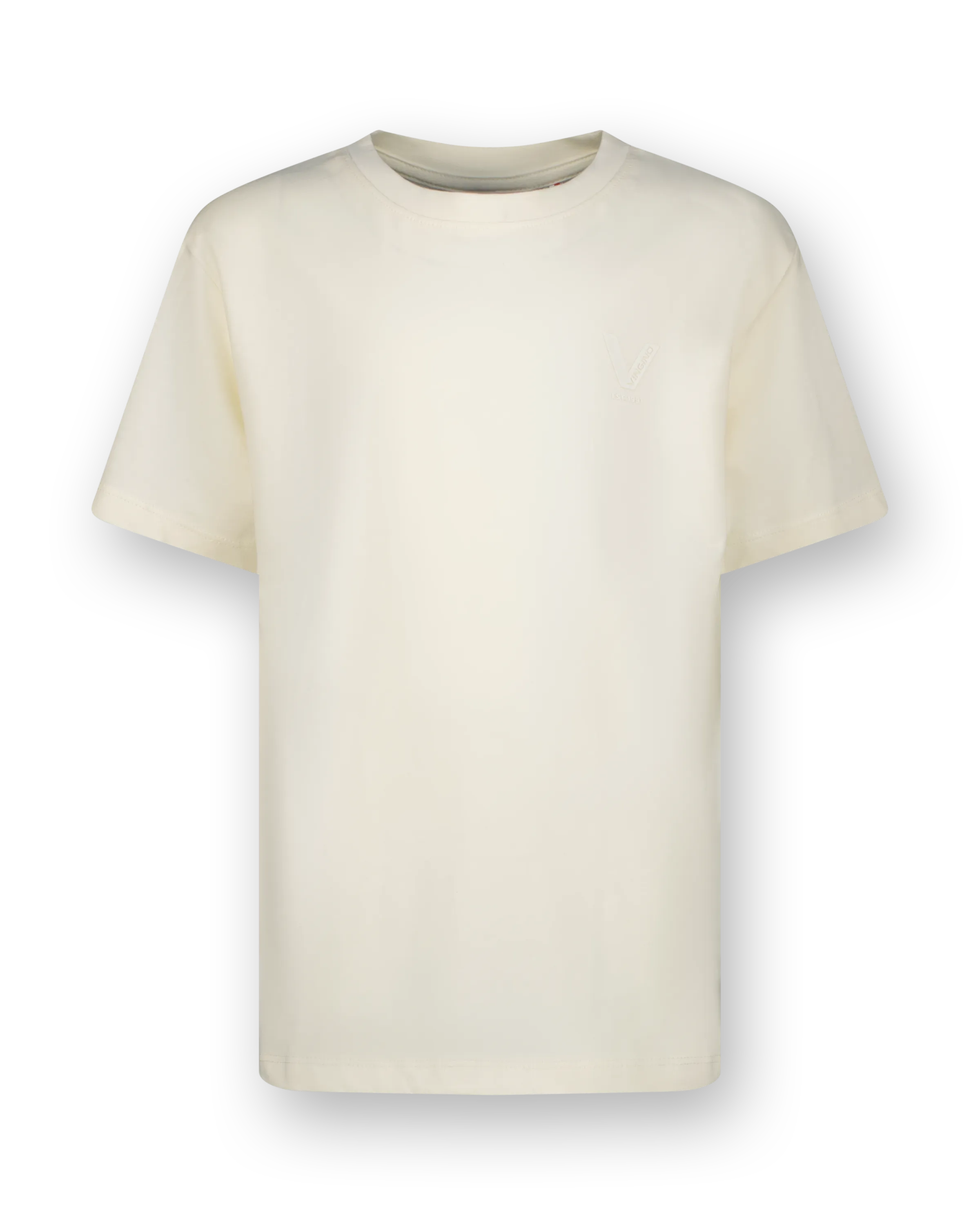 Jungen T-shirt Jacix | Sand