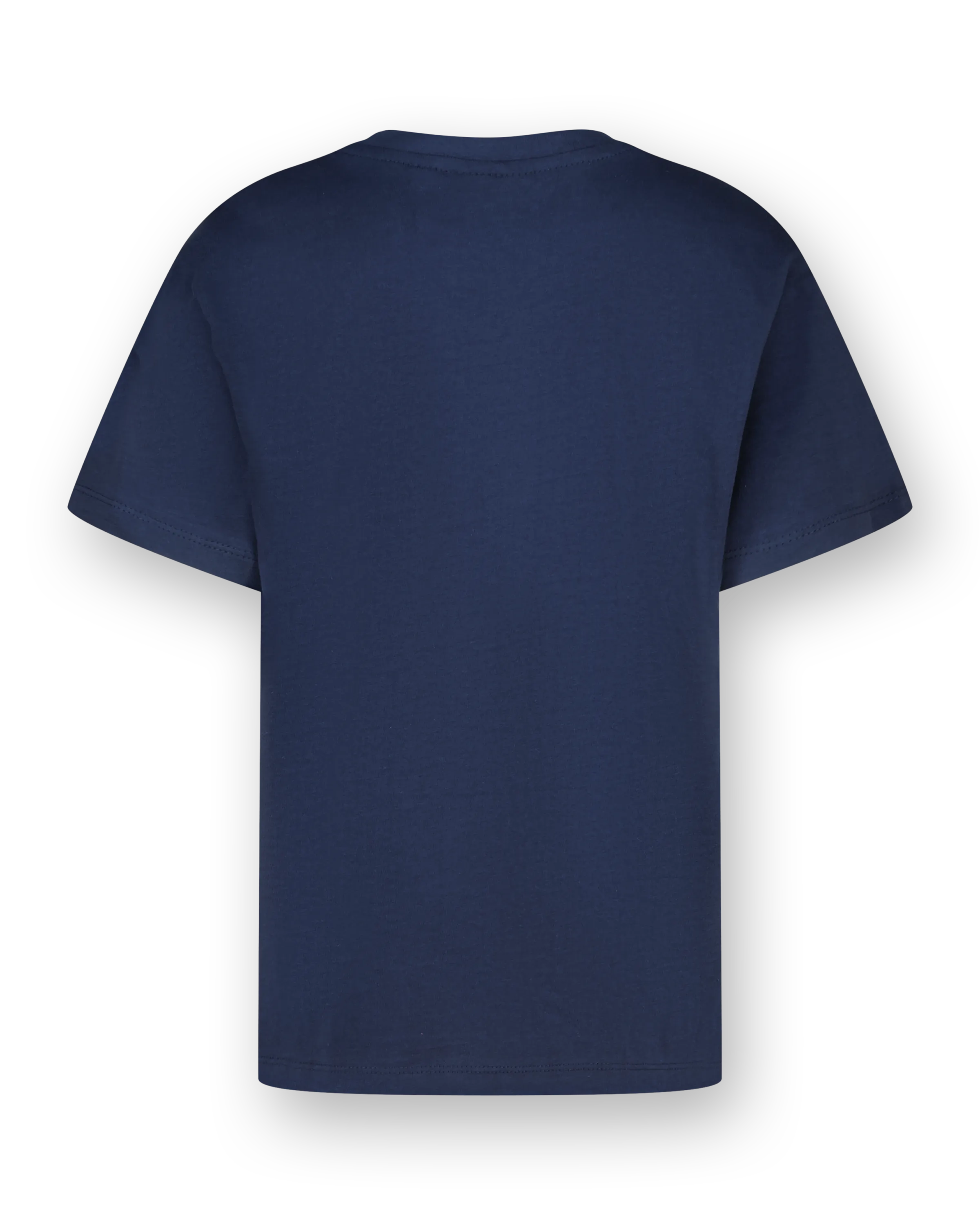 Jungen T-shirt Jacix | Blau