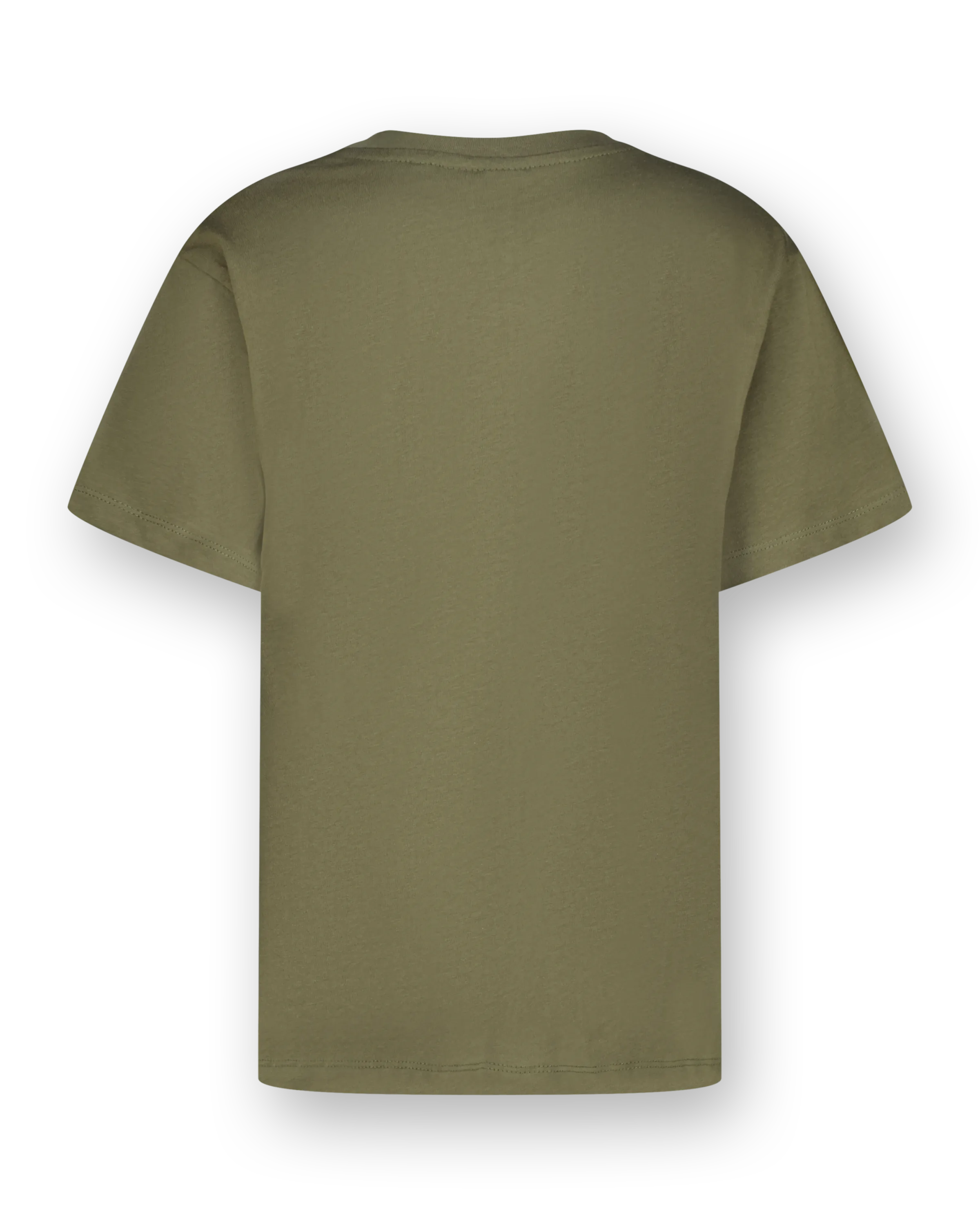 Jungen T-shirt Jacix | Schwarz