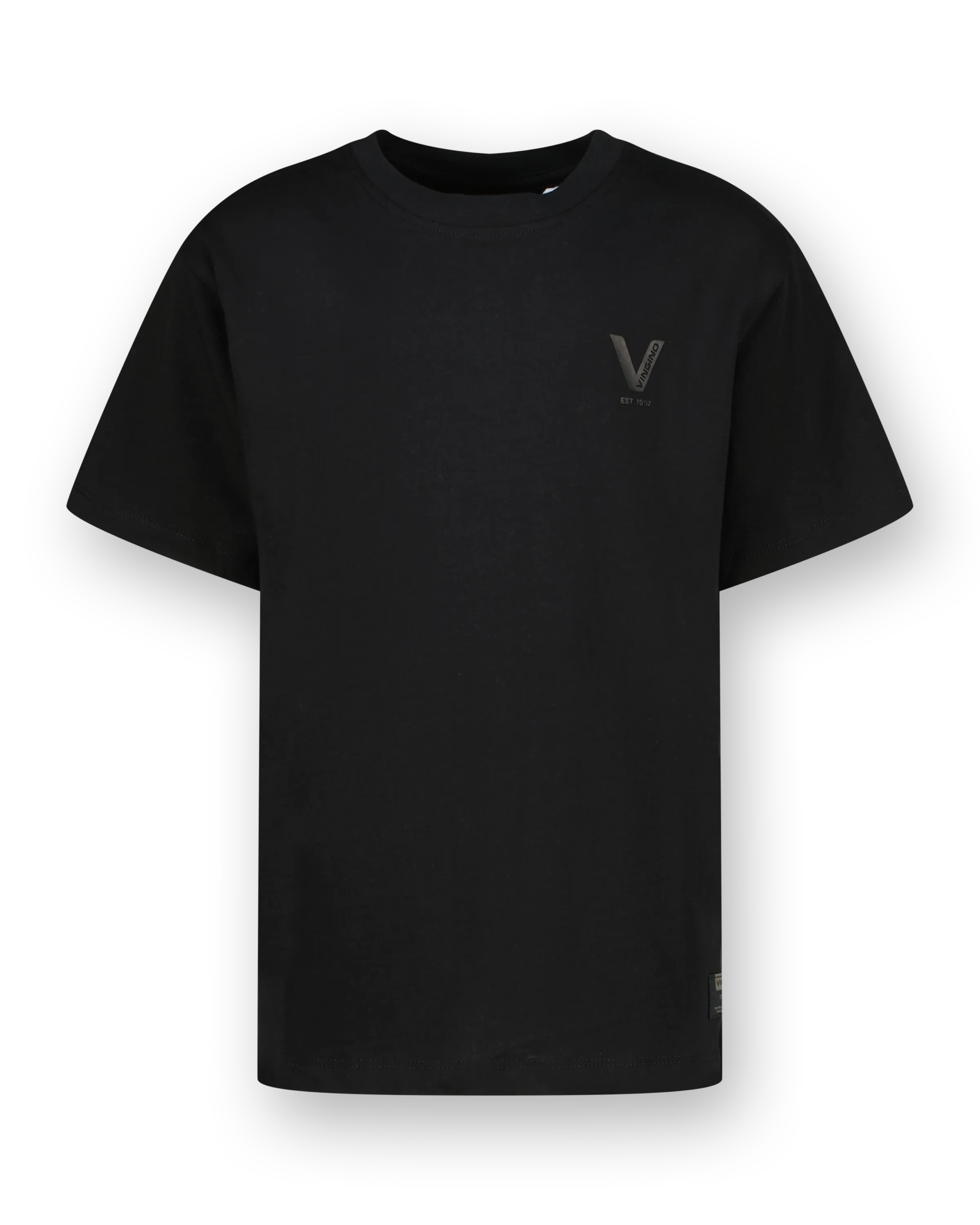 T-shirt Jacix