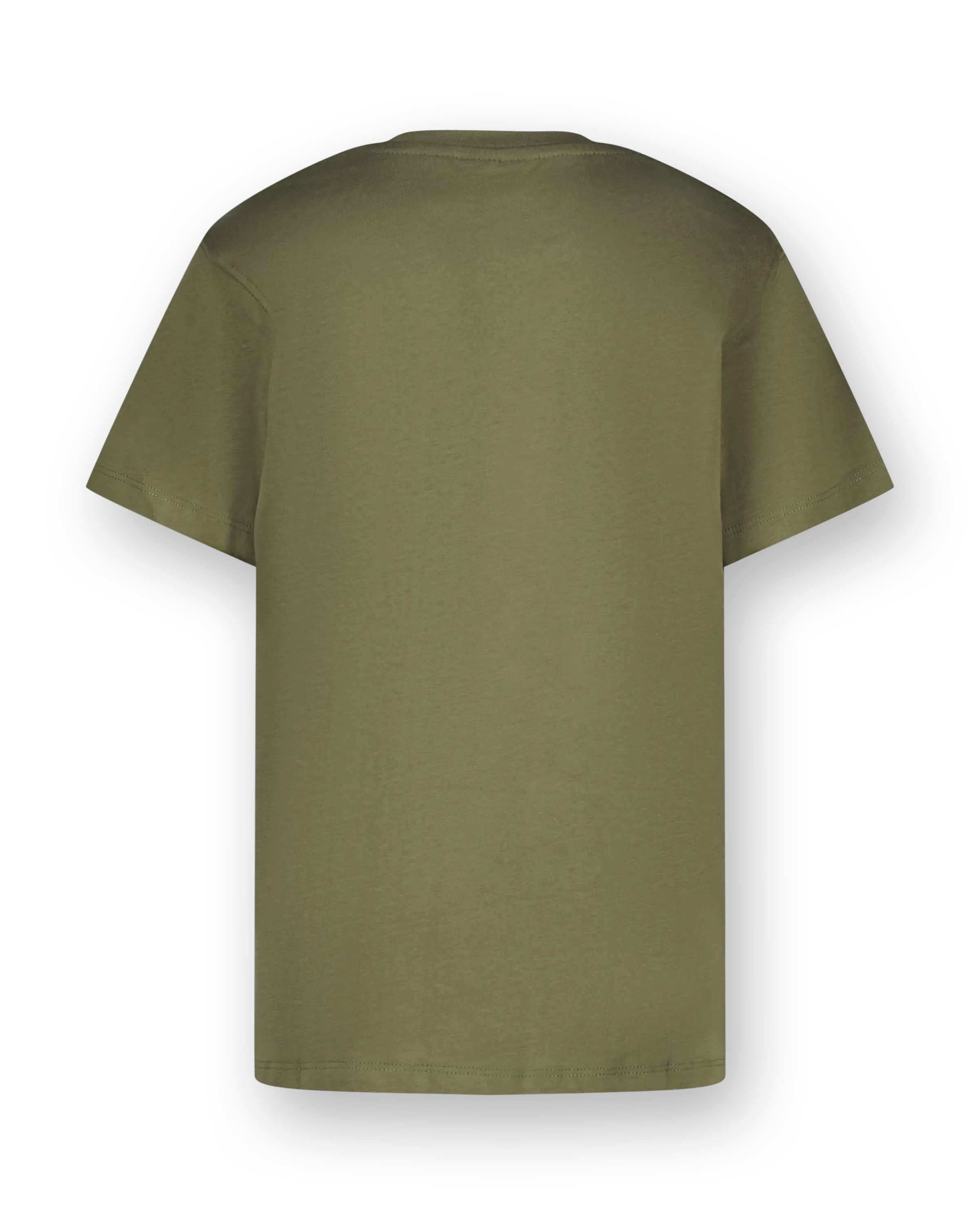 T-shirt Jogon