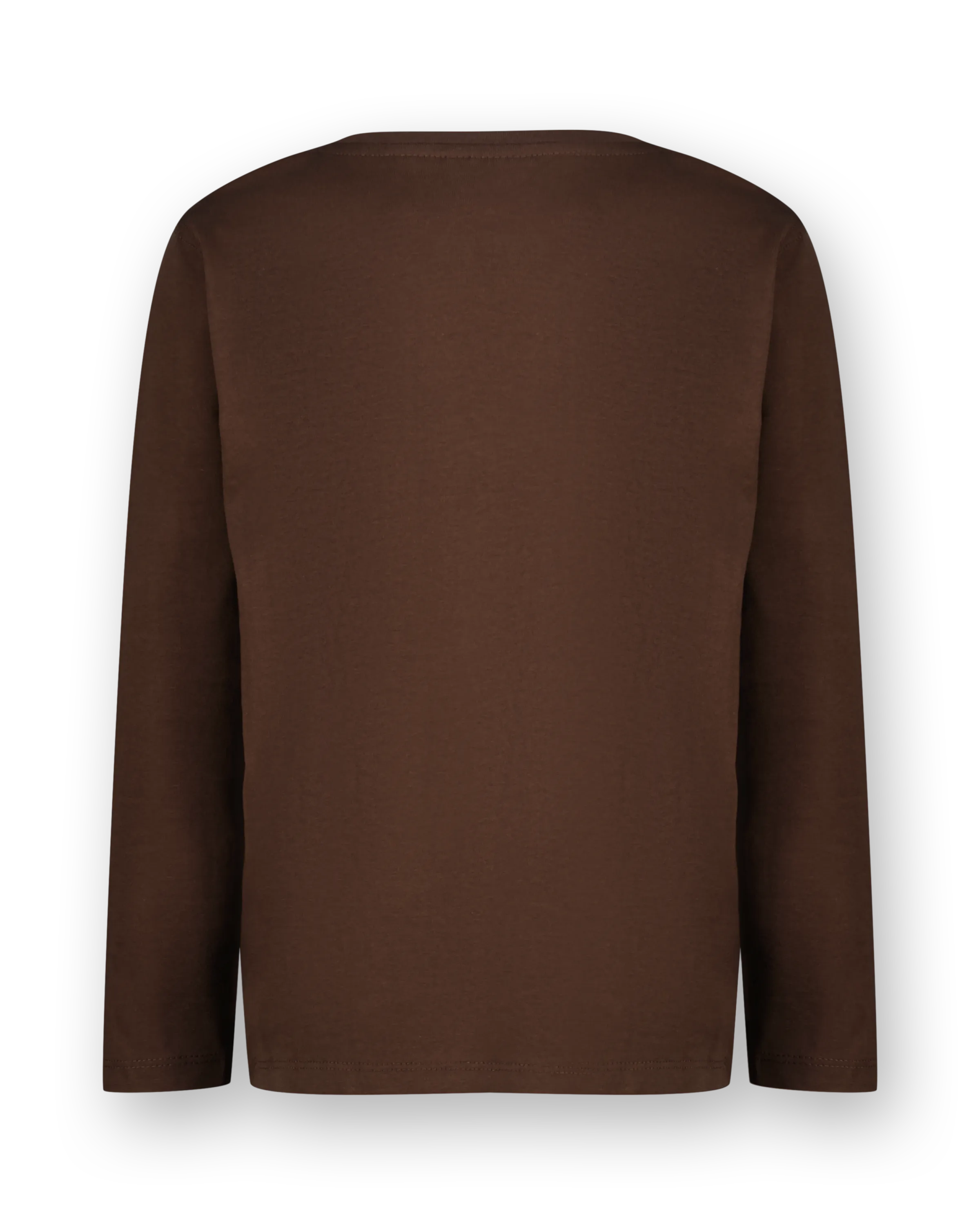 T-shirt Jastop