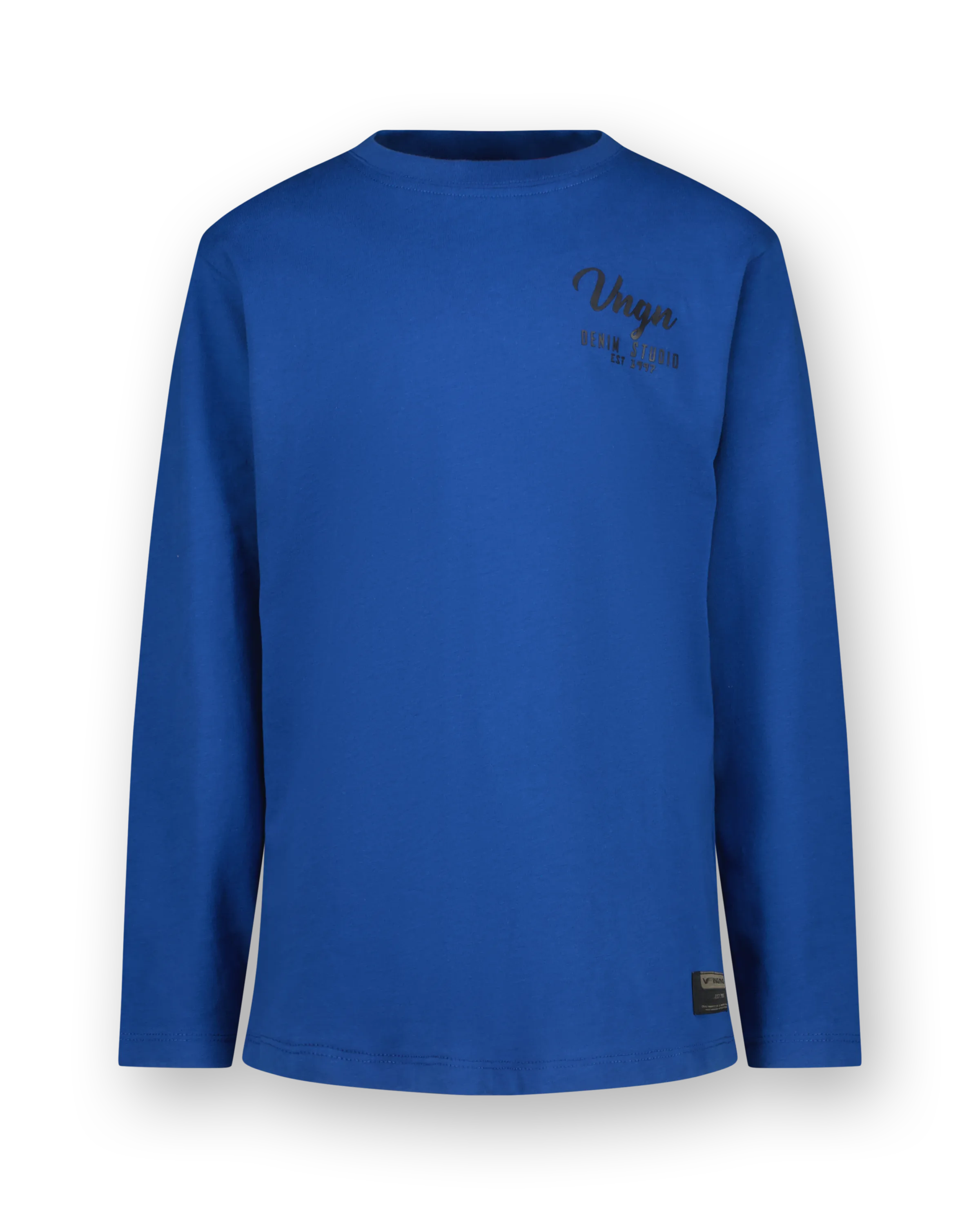 T-shirt Jiedo