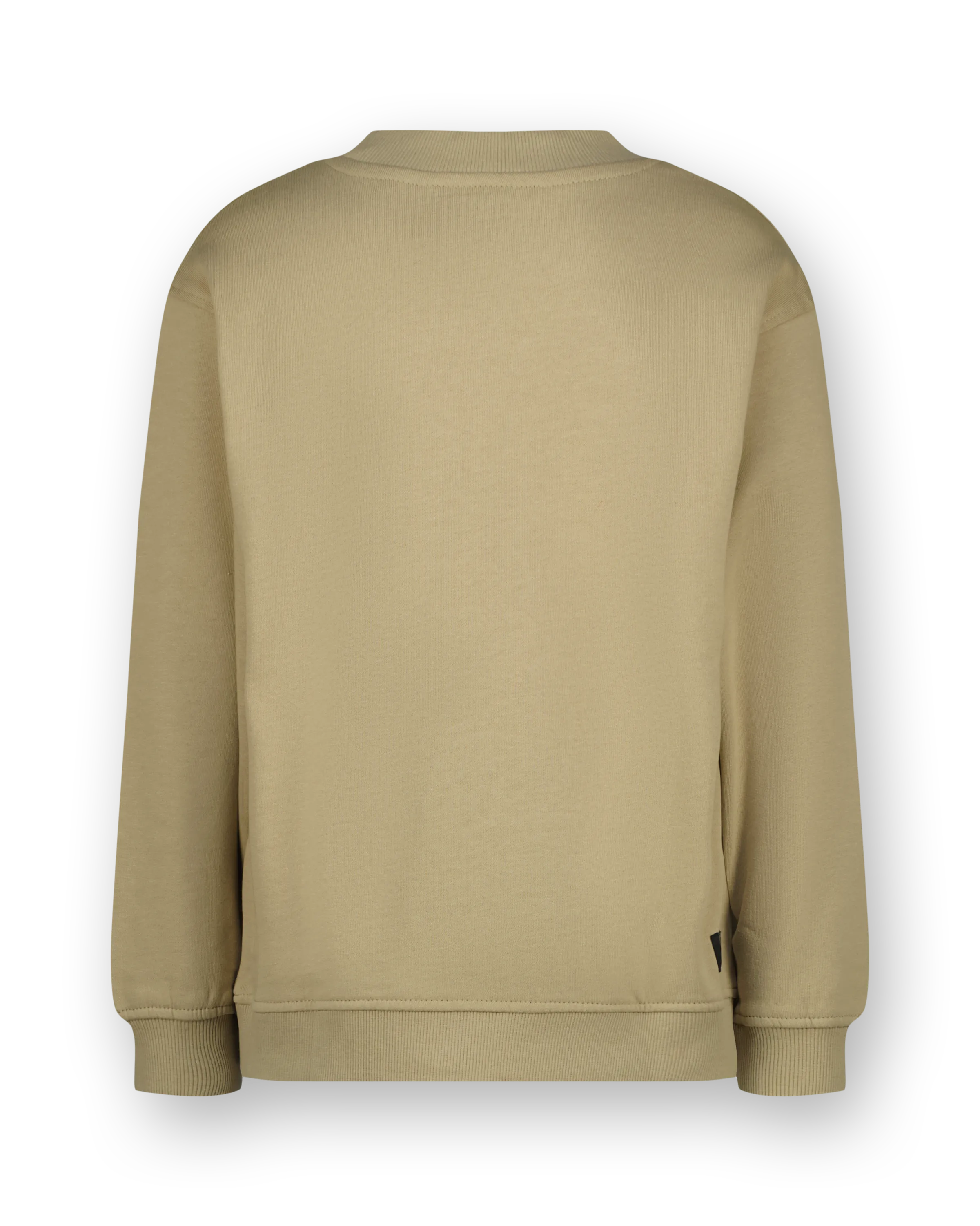 Sweatshirt Navis