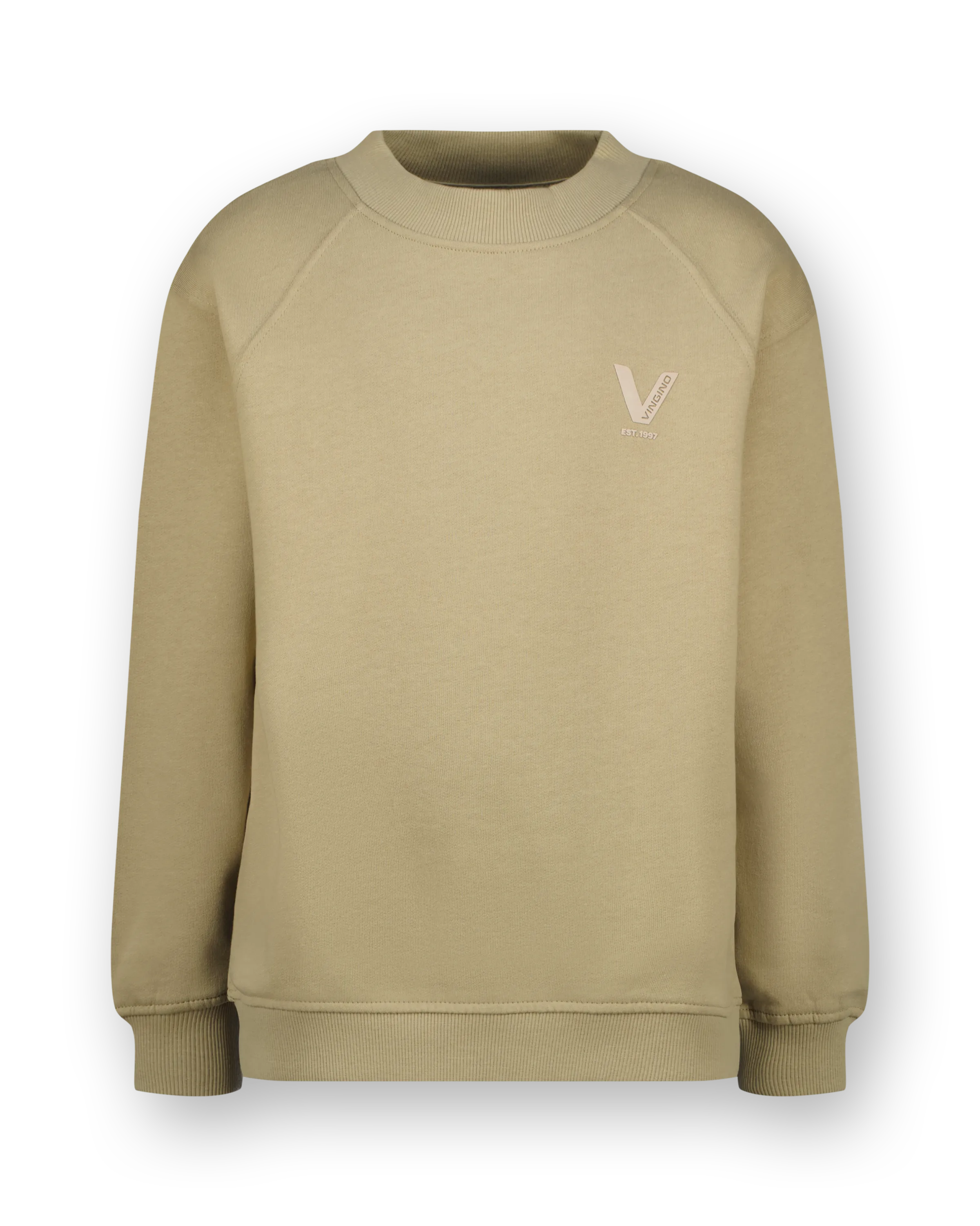 Sweatshirt Navis