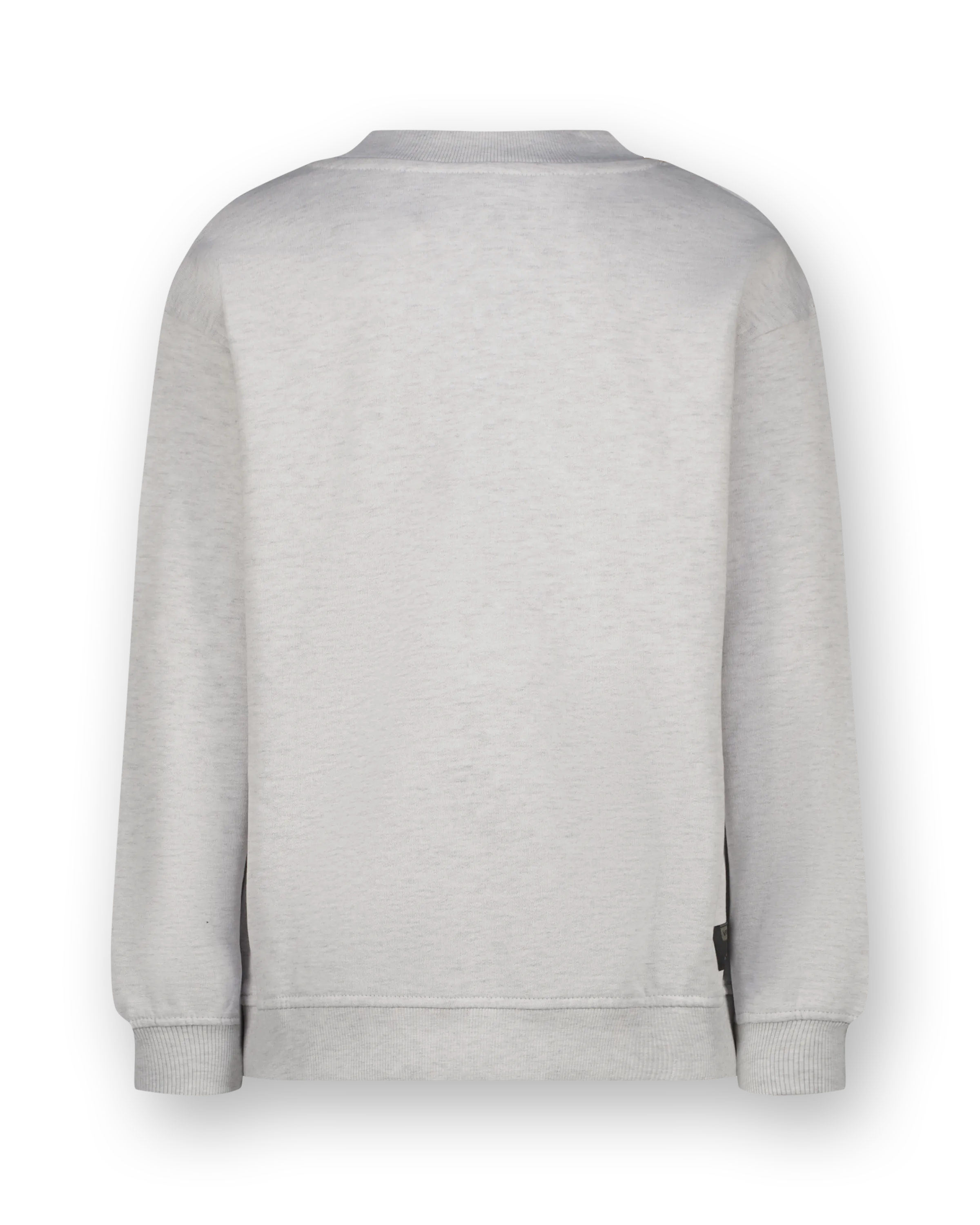 Sweatshirt Navis