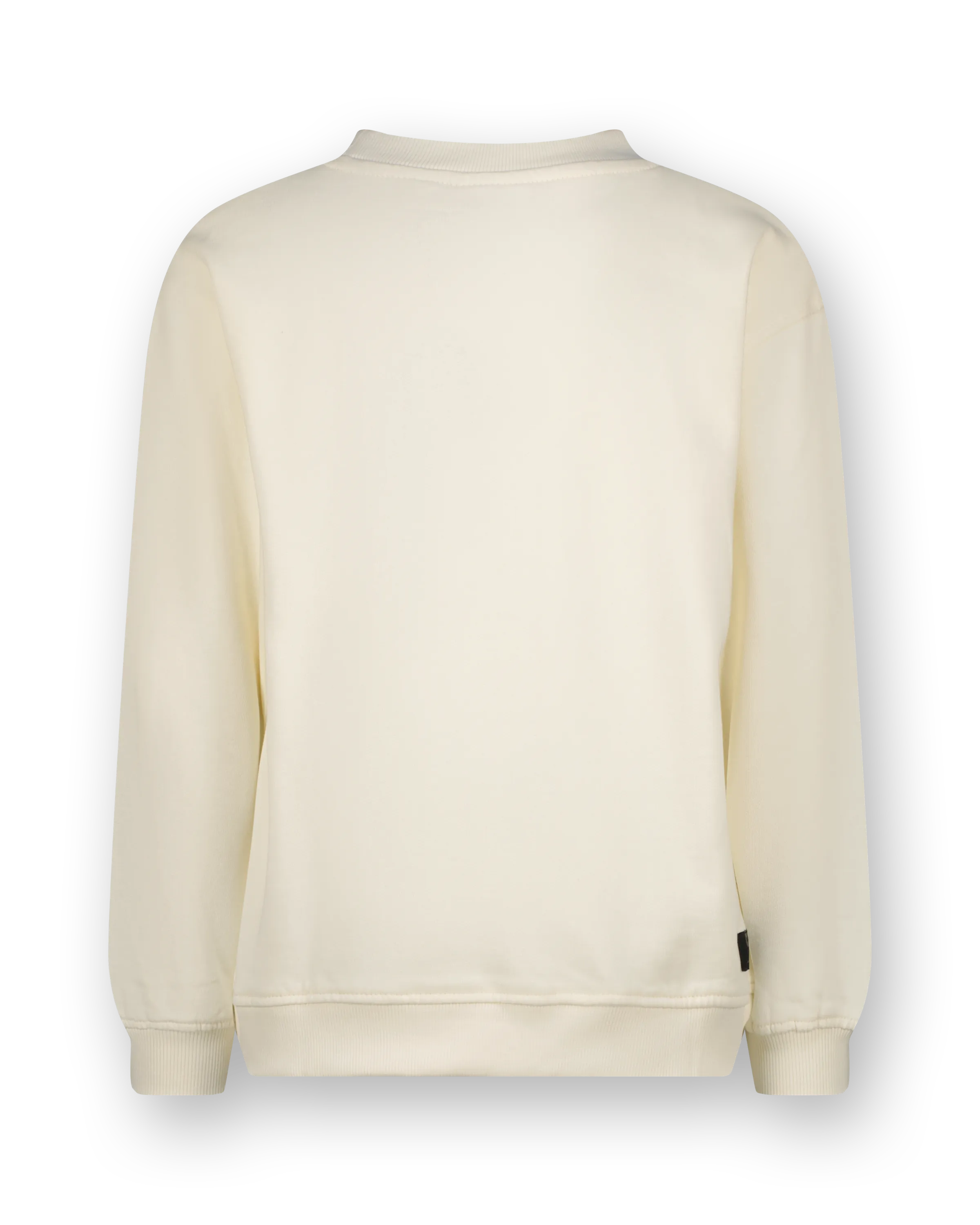 Sweatshirt Noisy