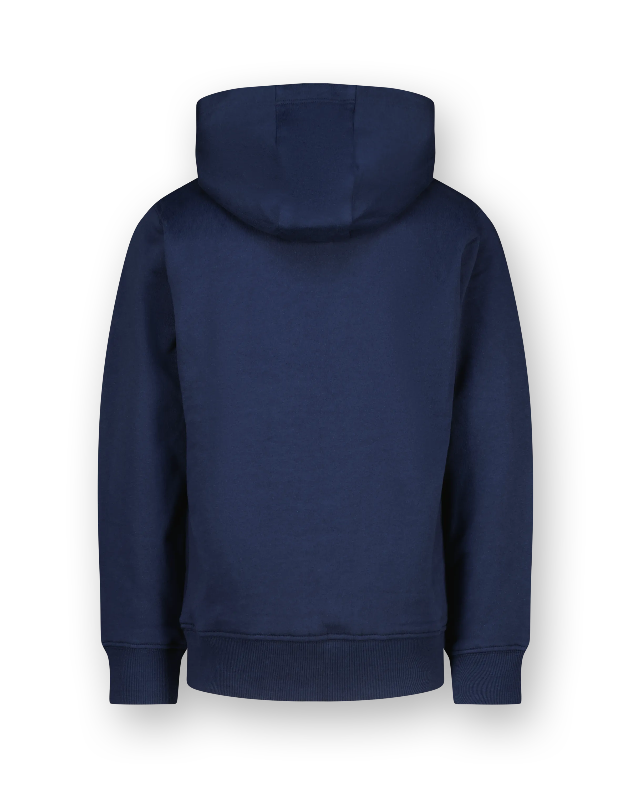 Boxy Sweatshirt Noit