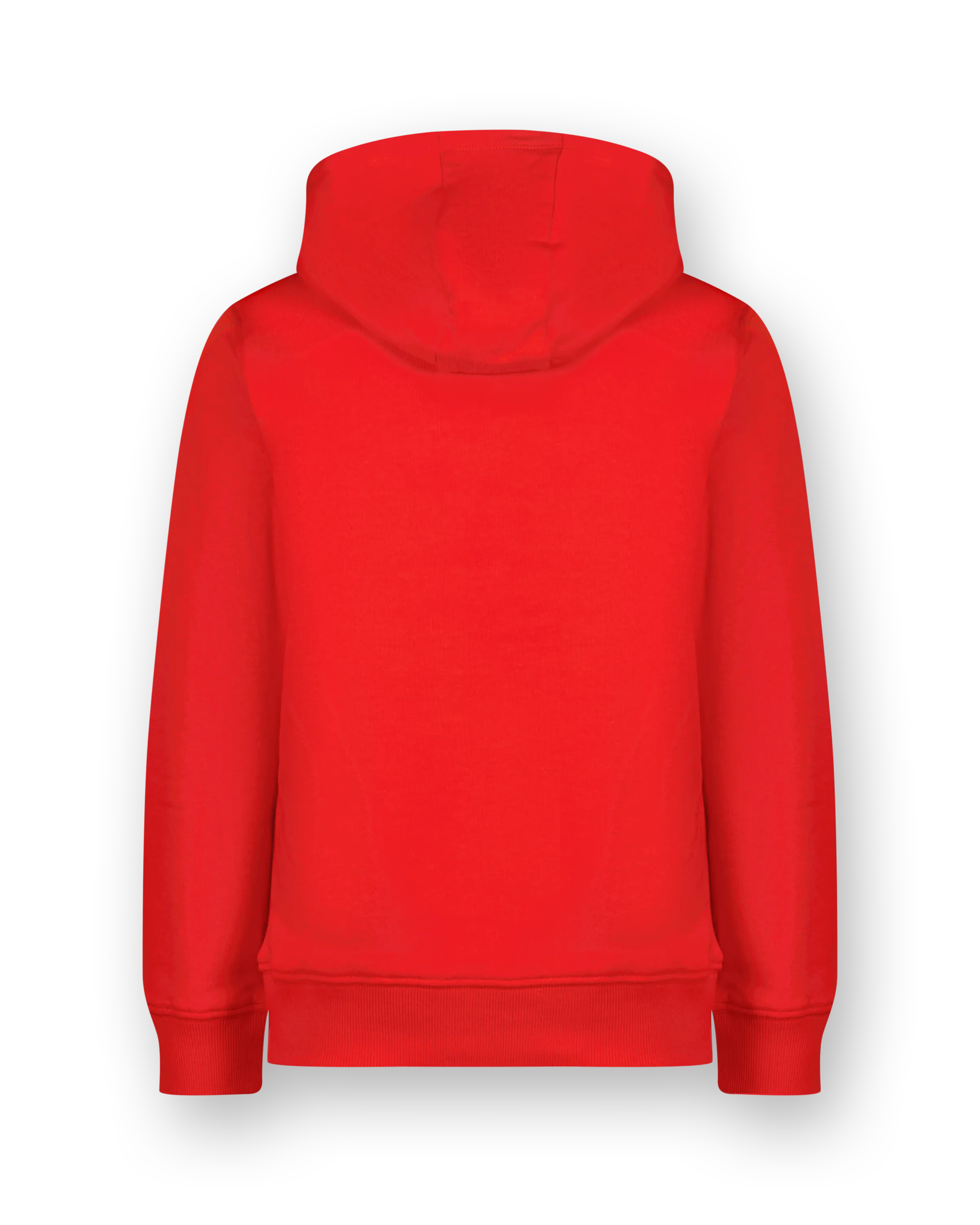 Boxy Sweatshirt Noit