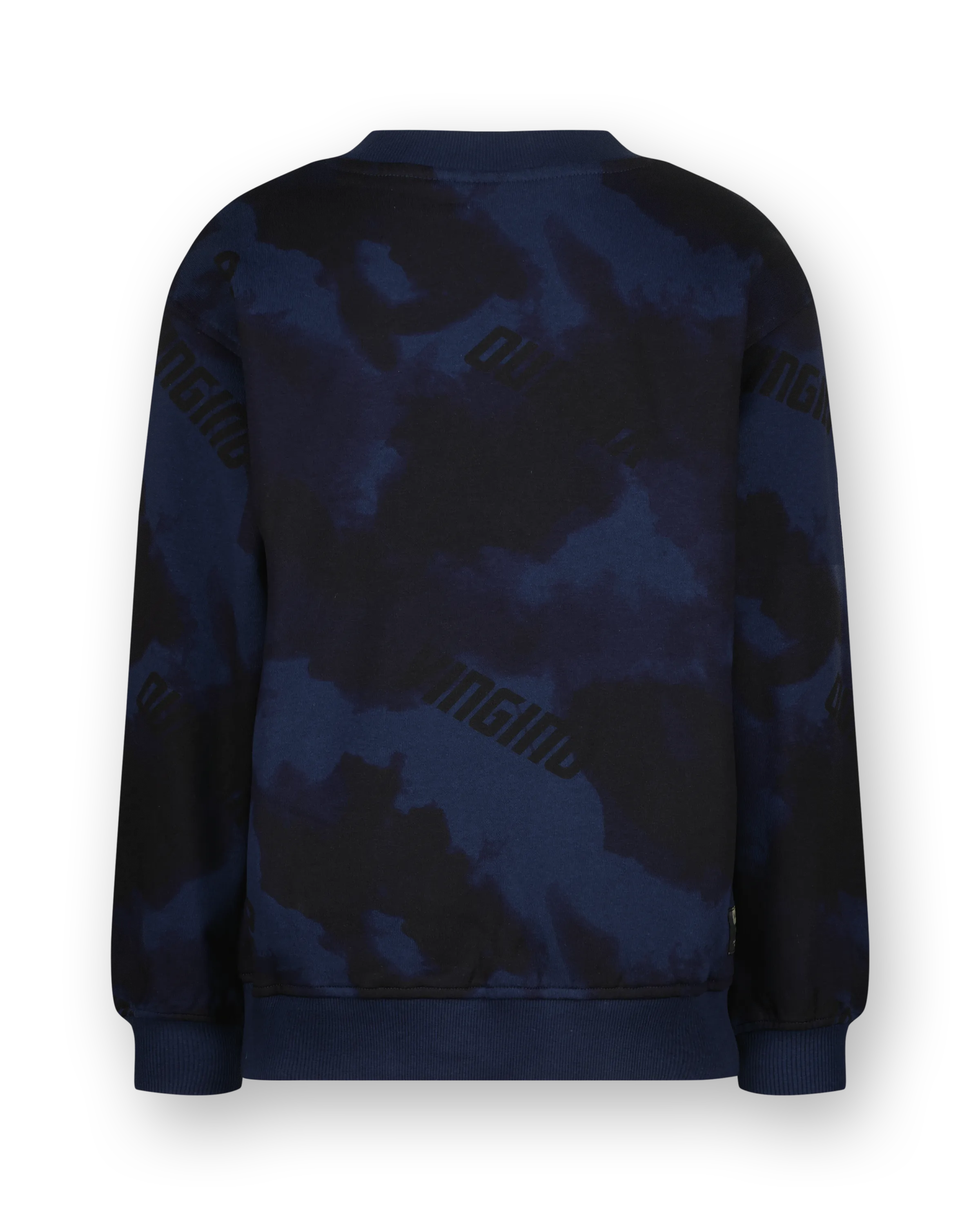 Sweatshirt Nort