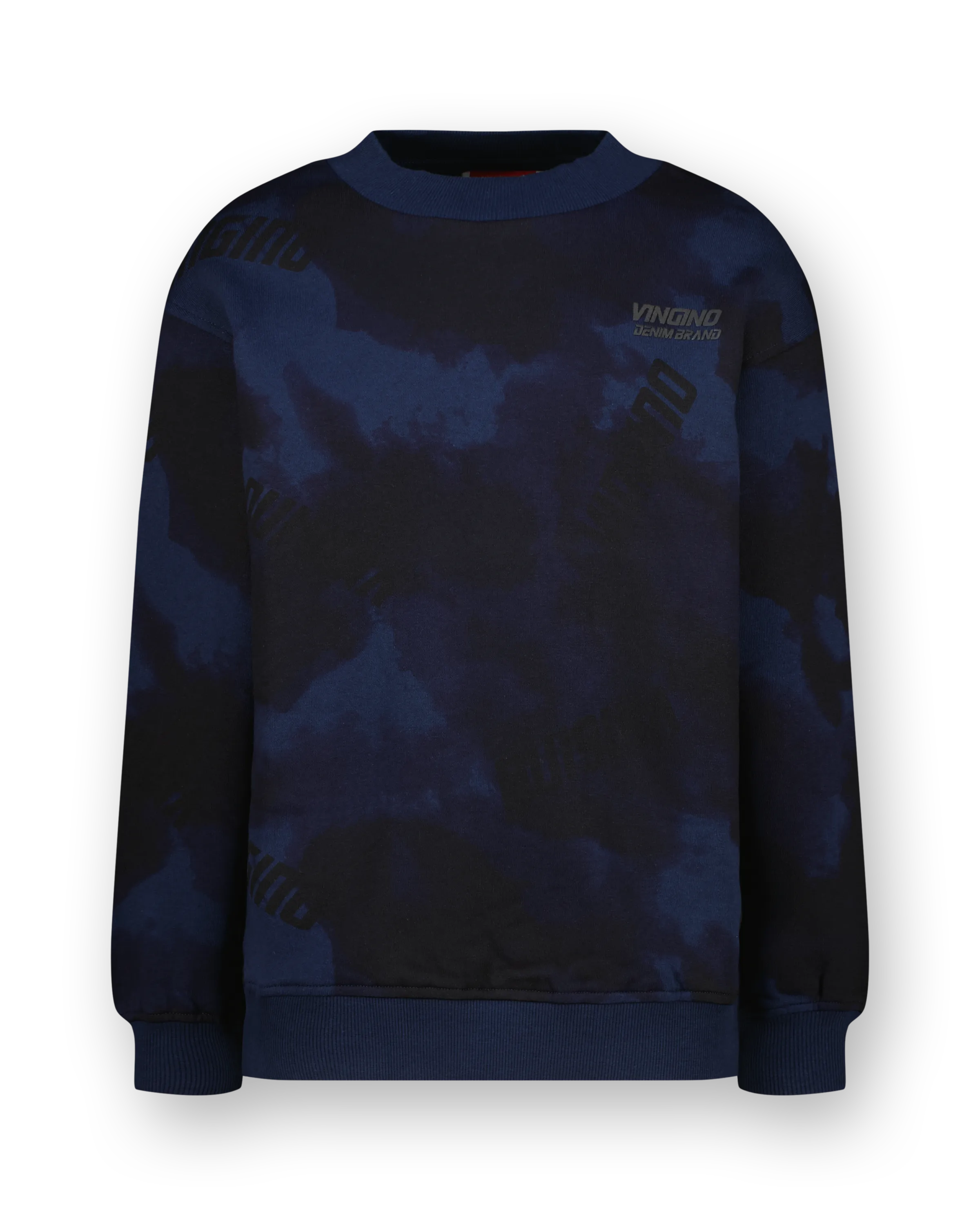 Sweatshirt Nort