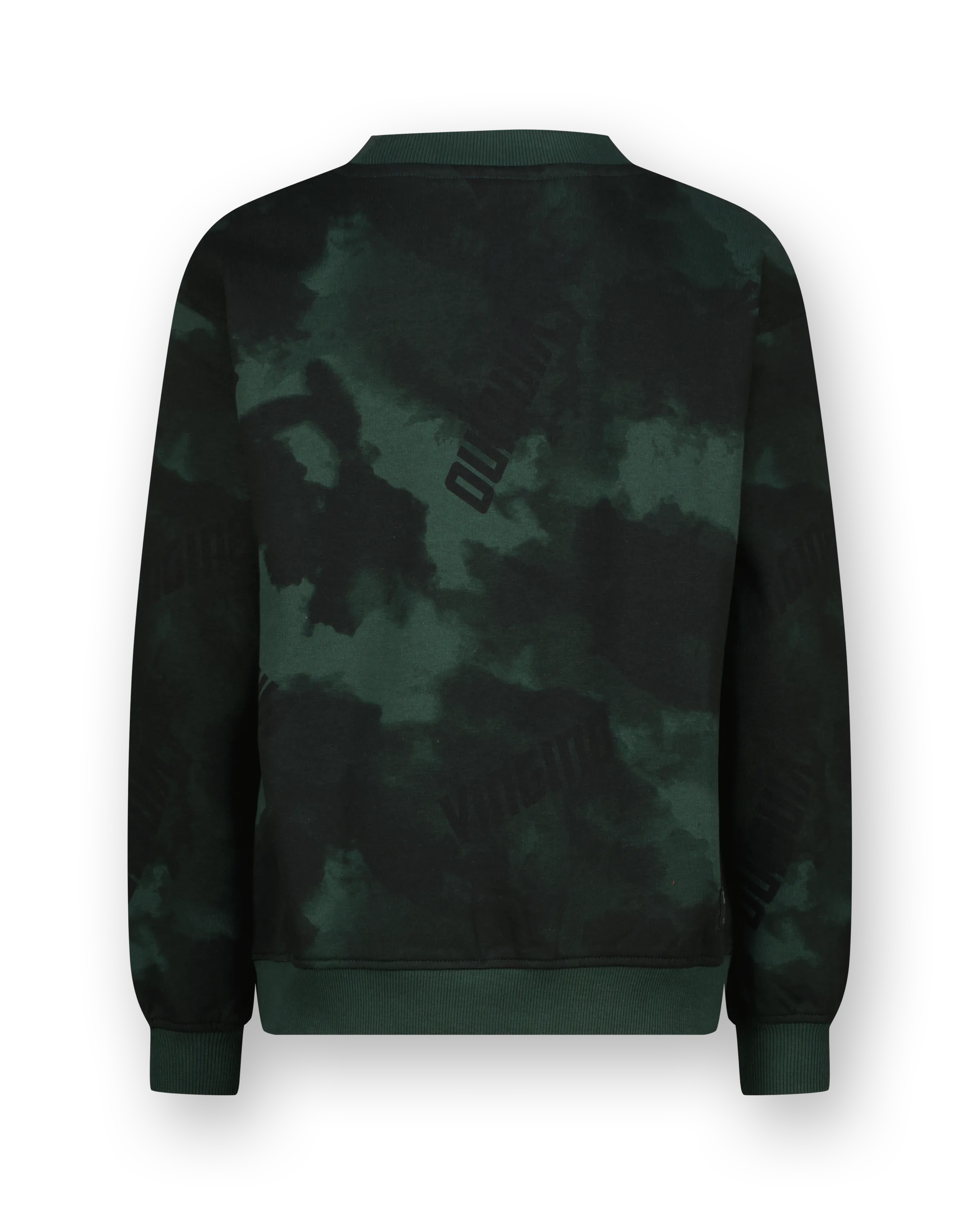 Sweatshirt Nort
