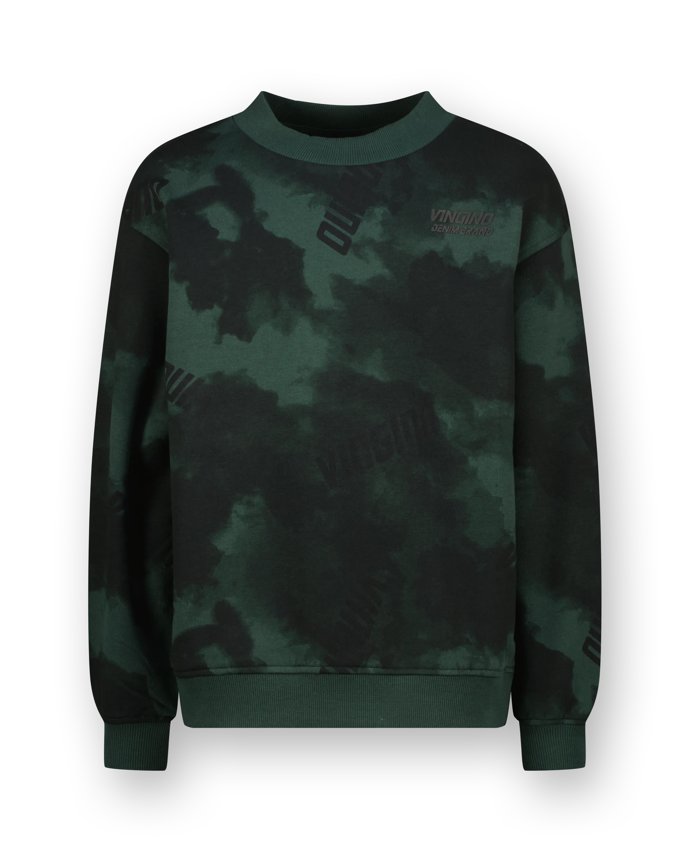 Sweatshirt Nort