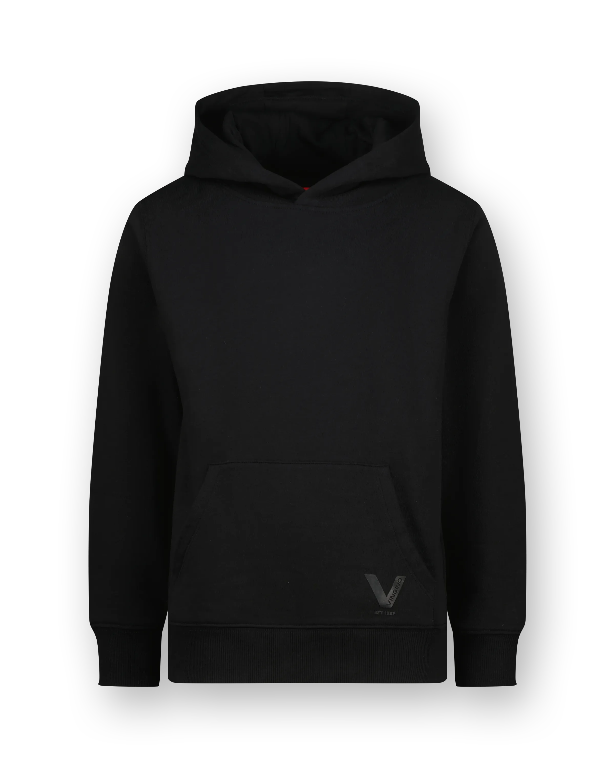 Boxy Sweatshirt Natest