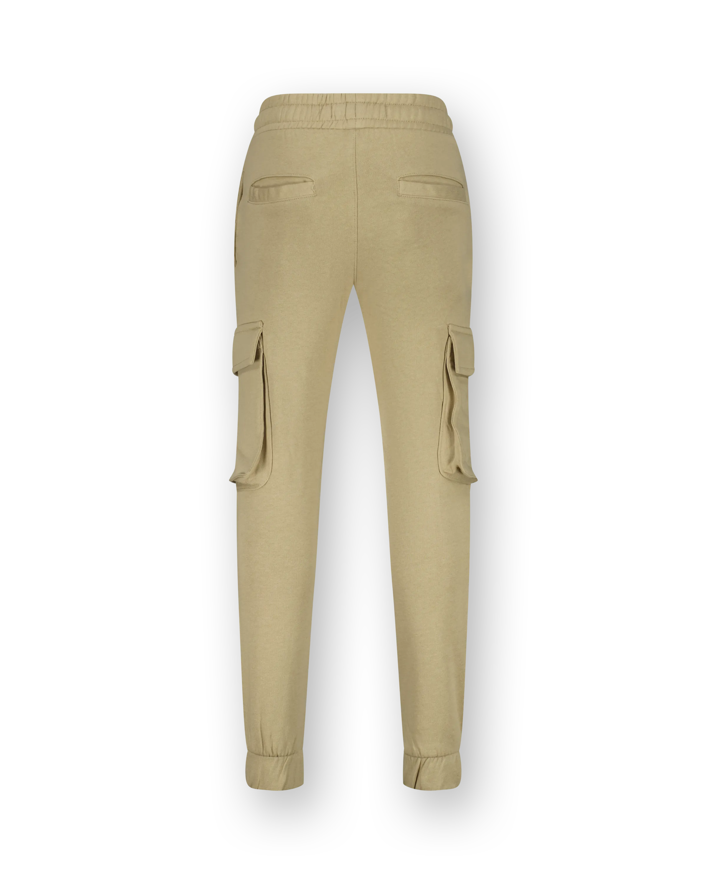 Regular Hose Nargol