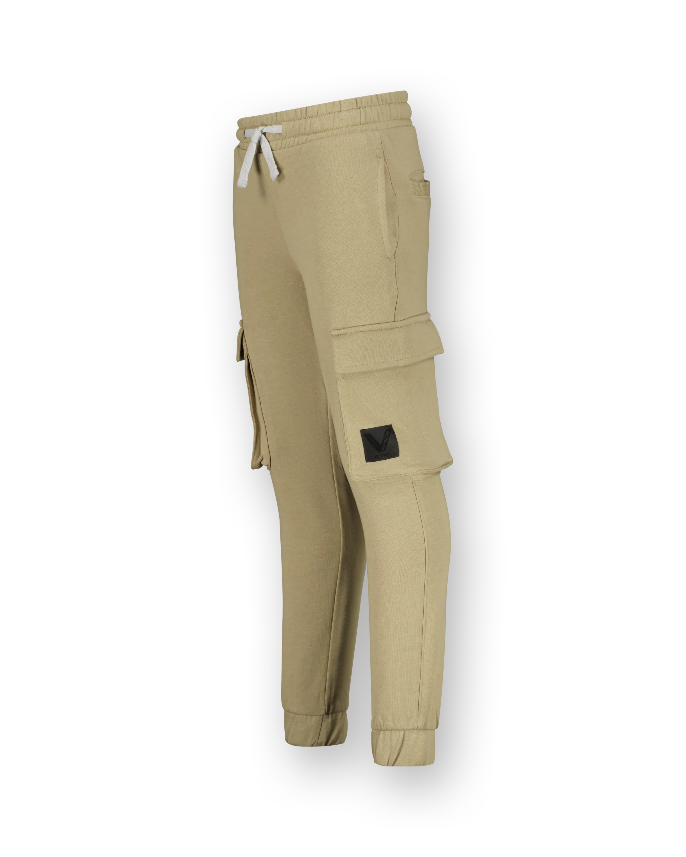 Regular Hose Nargol