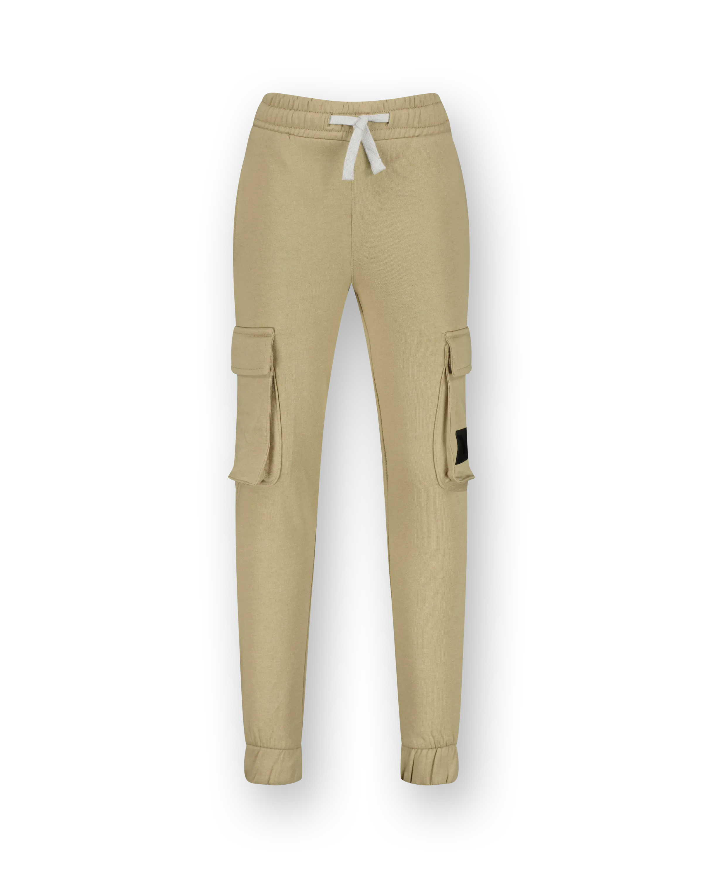 Regular Hose Nargol