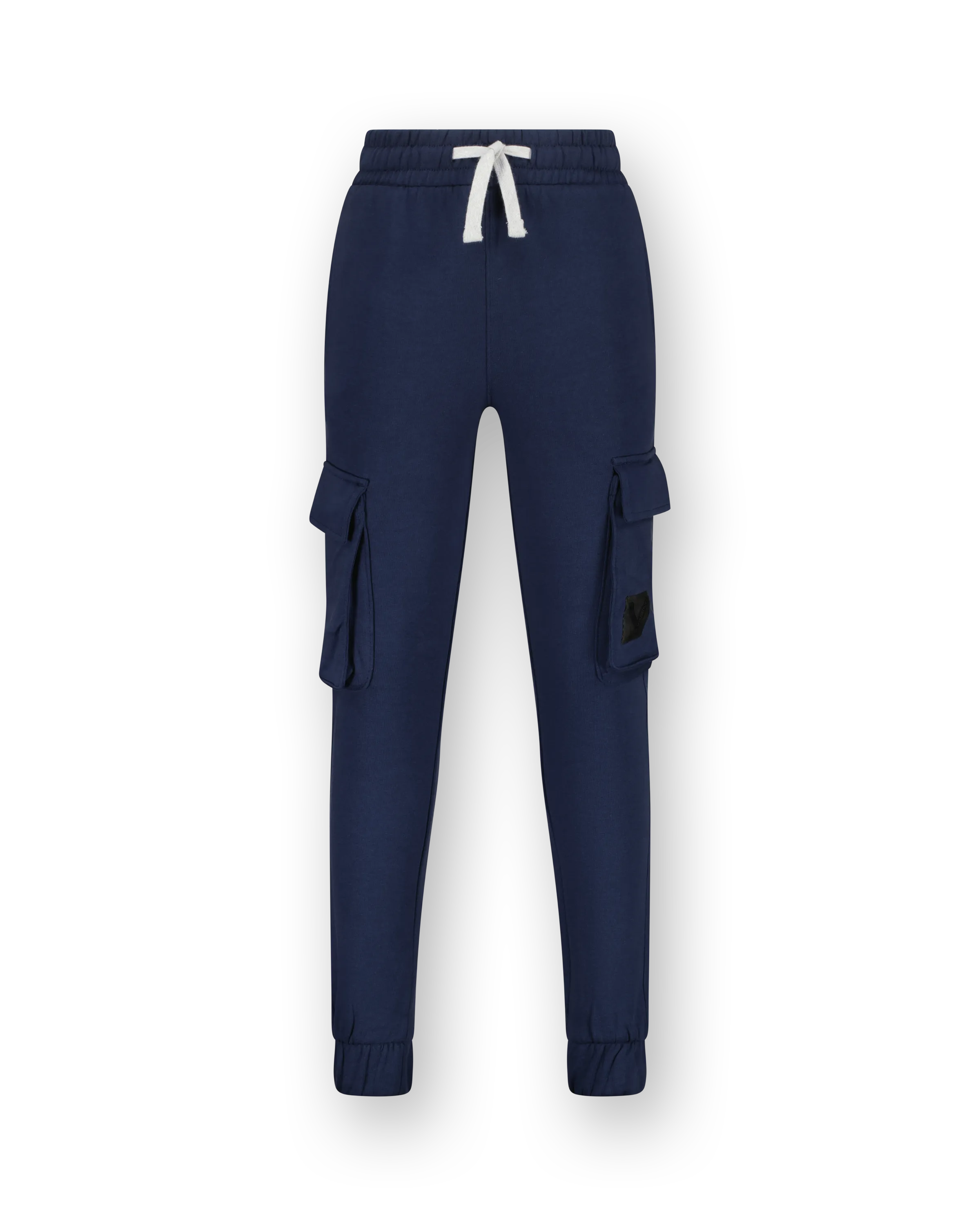 Regular Hose Nargol