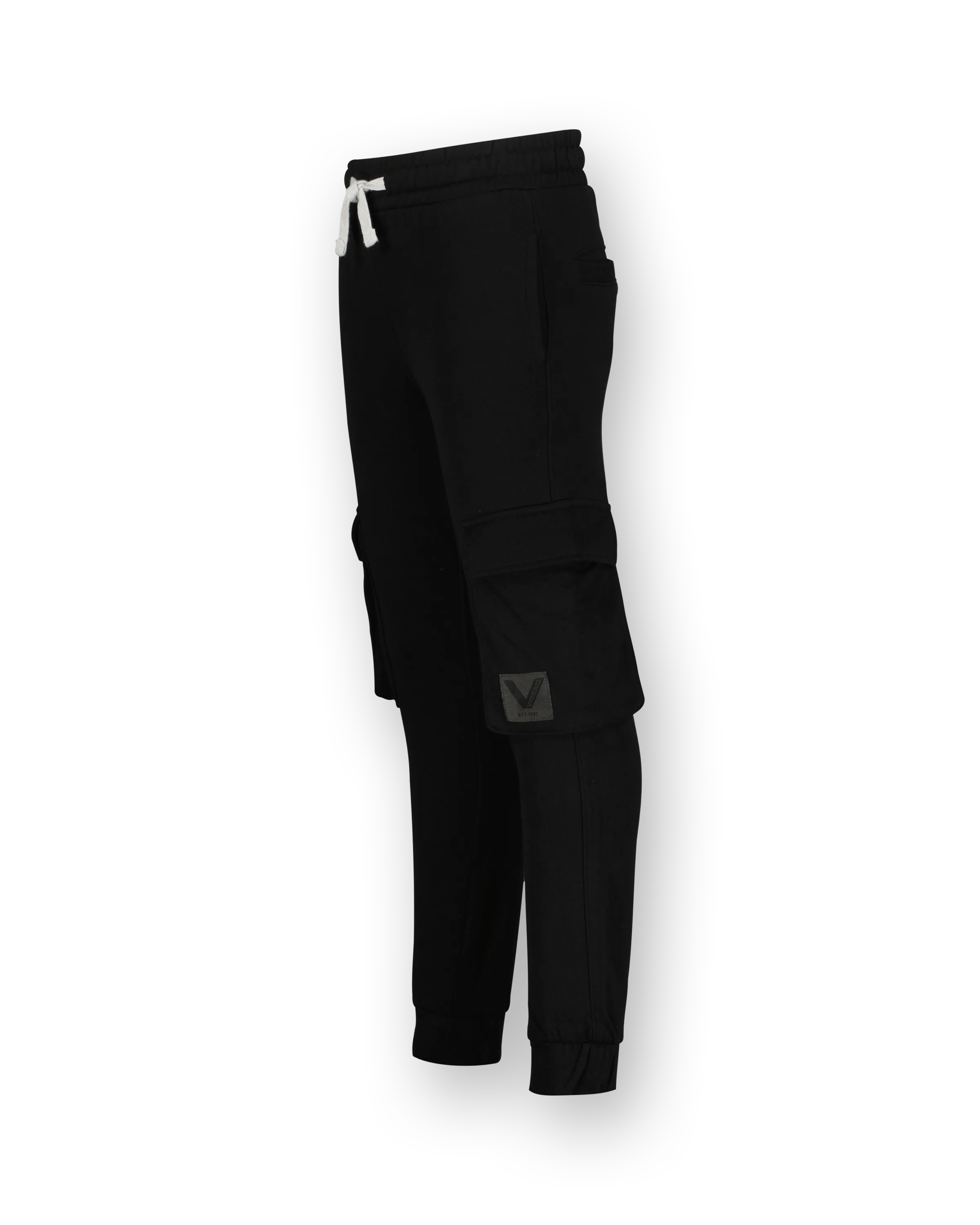 Regular Hose Nargol
