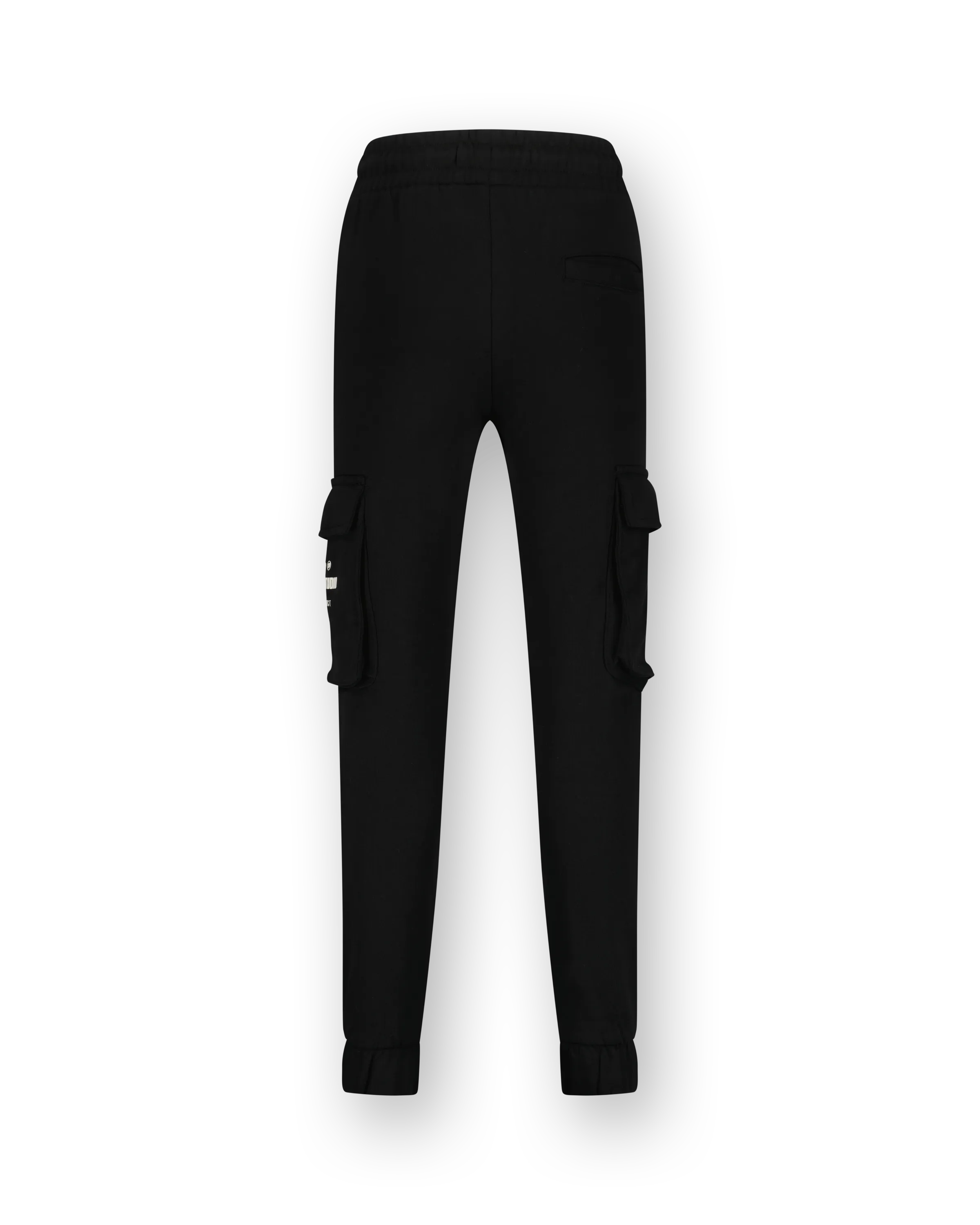 Regular Hose Sallo
