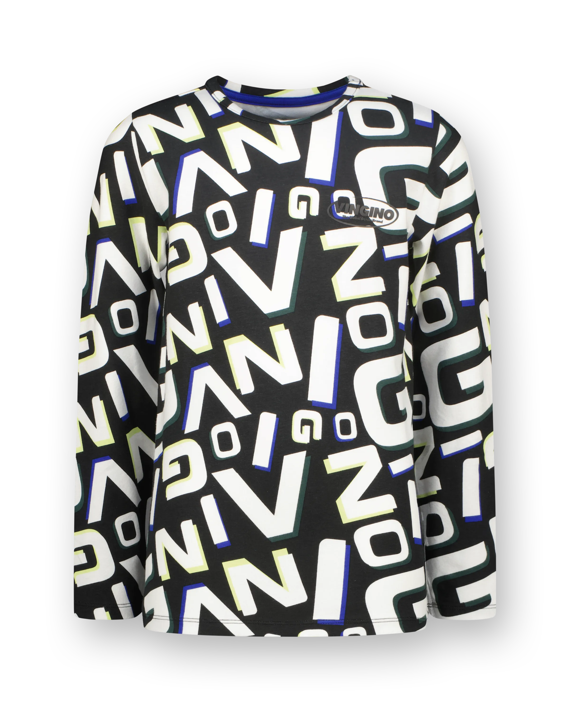 Pyjama Worp