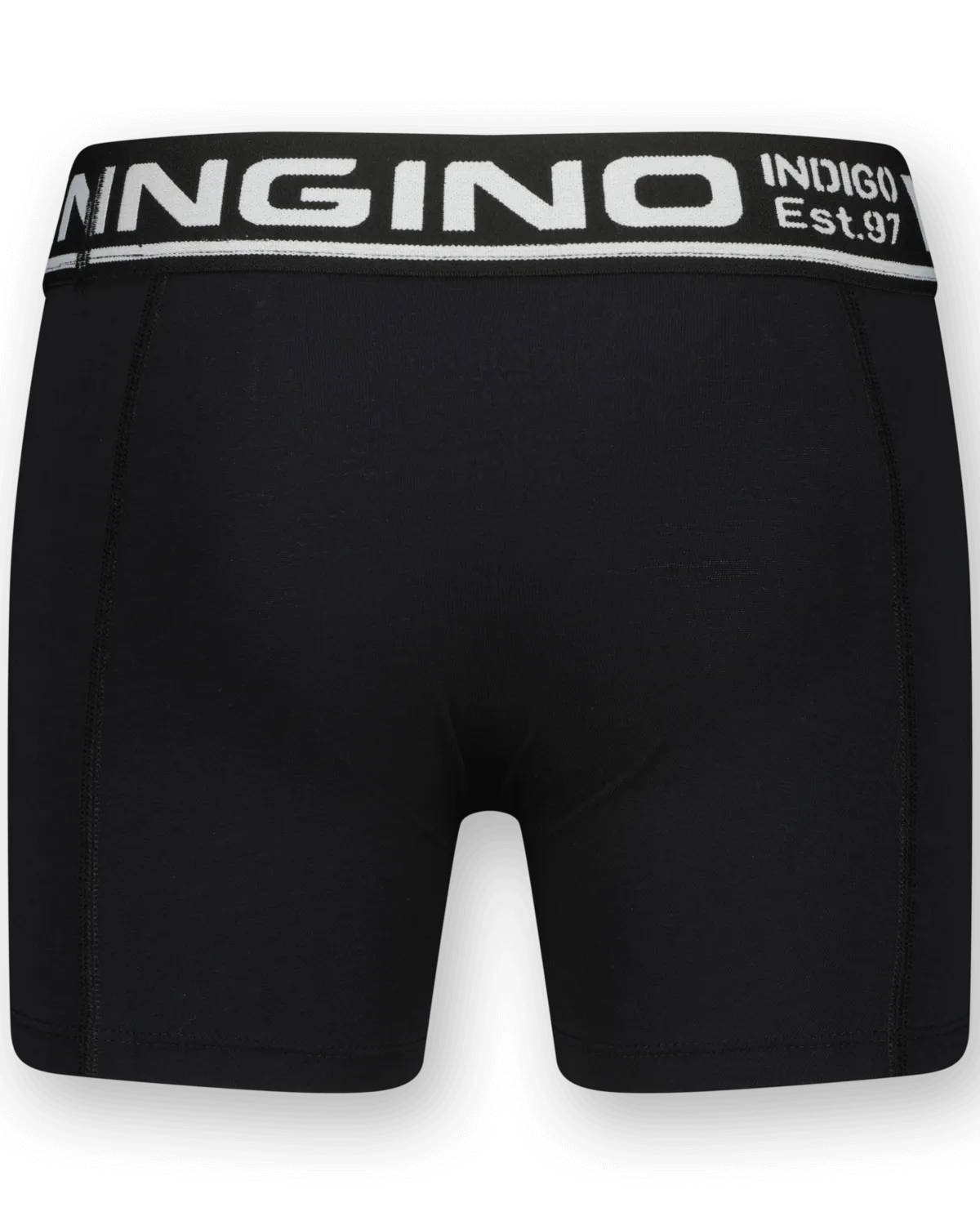 Boxer 3-pack multi