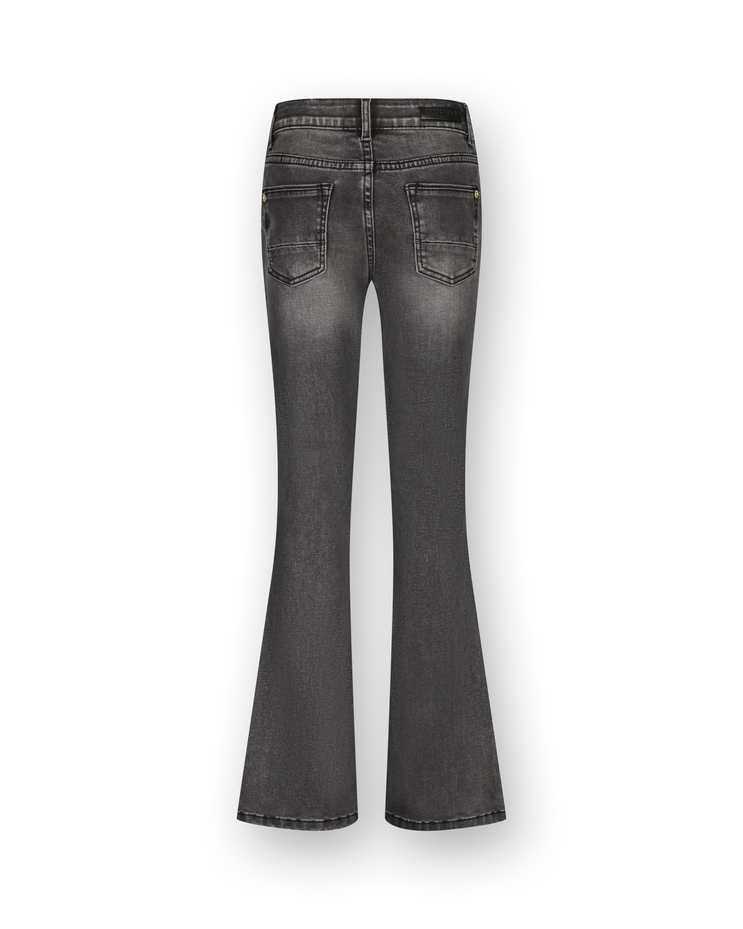Flare Jeans Abbey