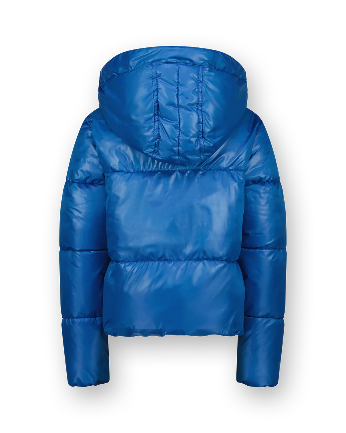 Jacke Tathey