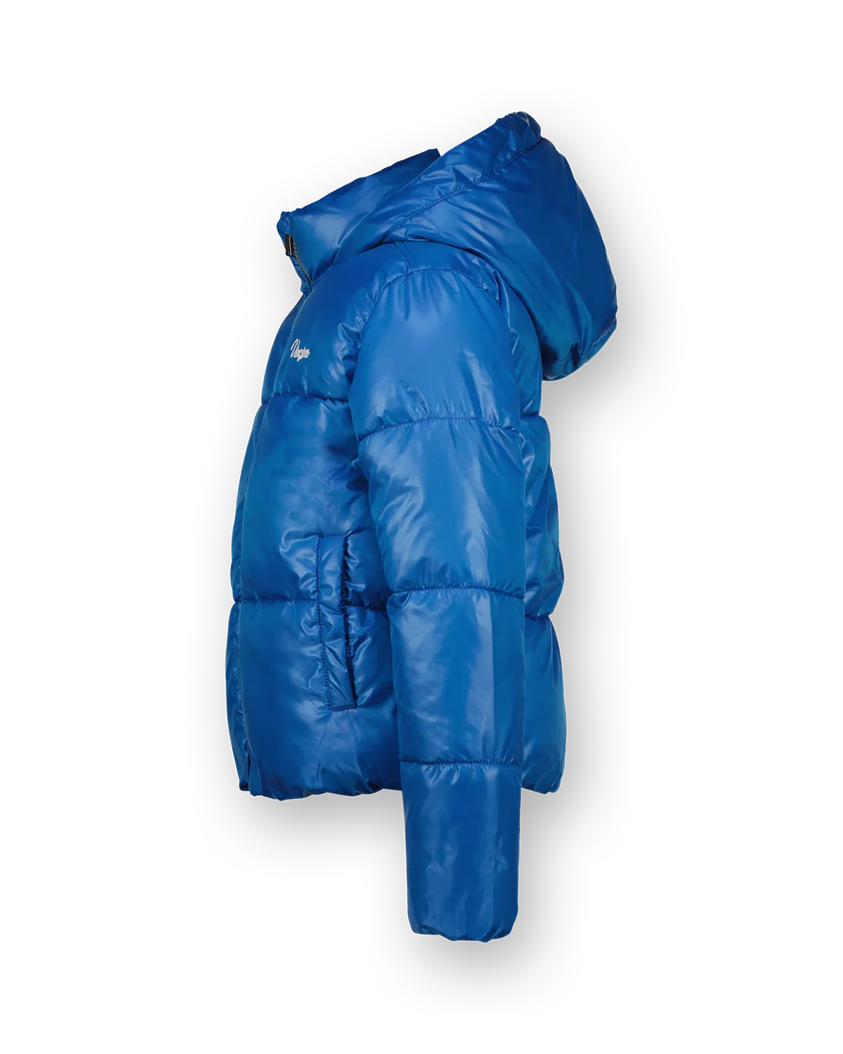Jacke Tathey