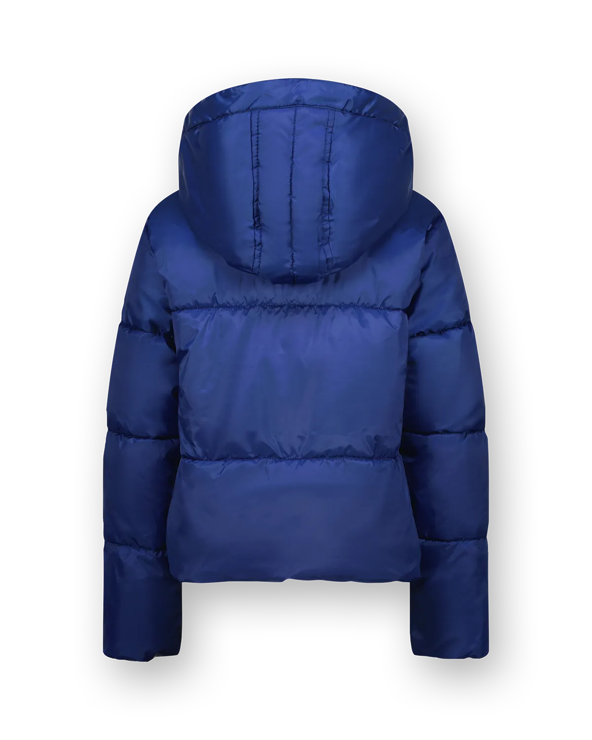 Jacke Tathey