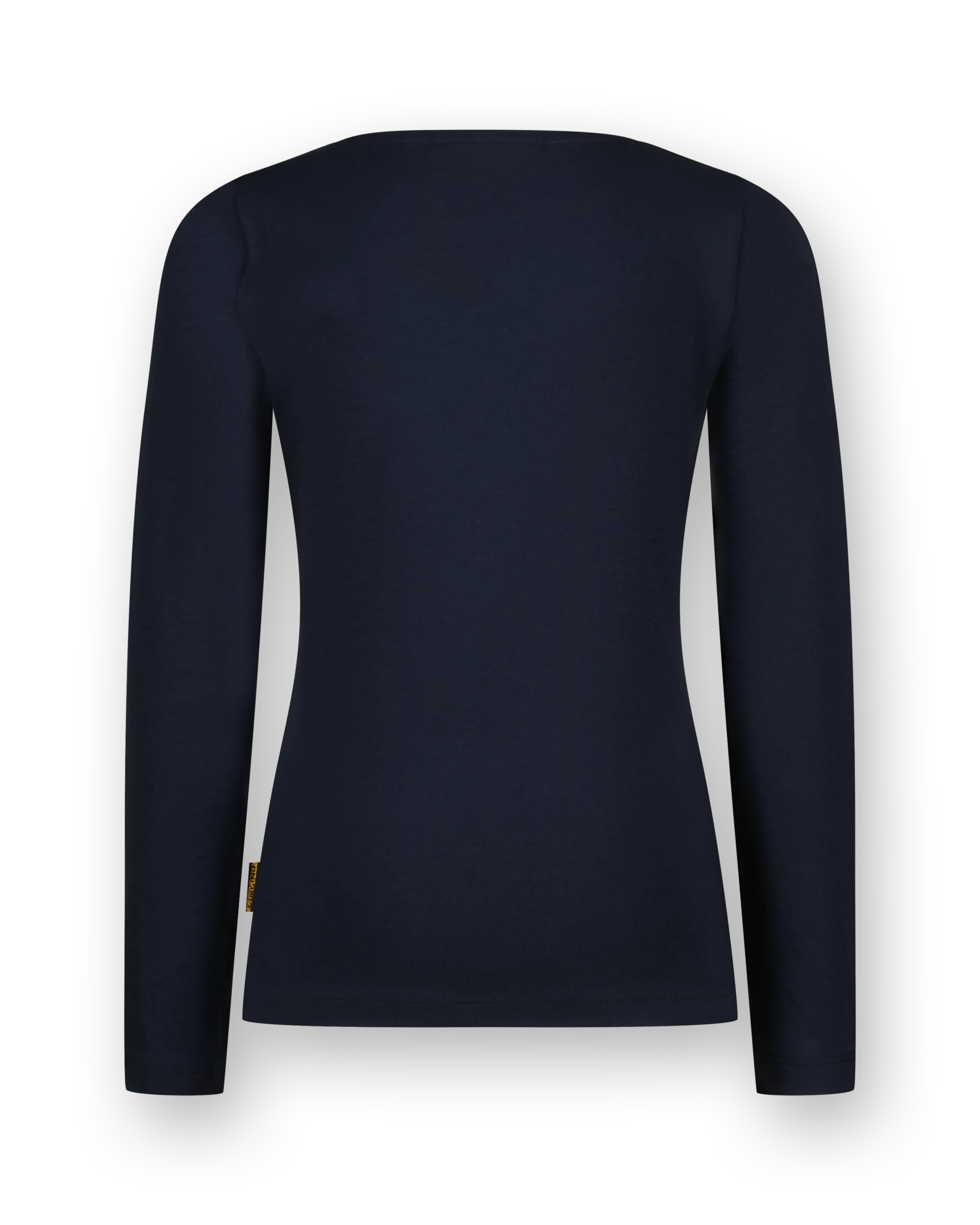 T-shirt Jinte