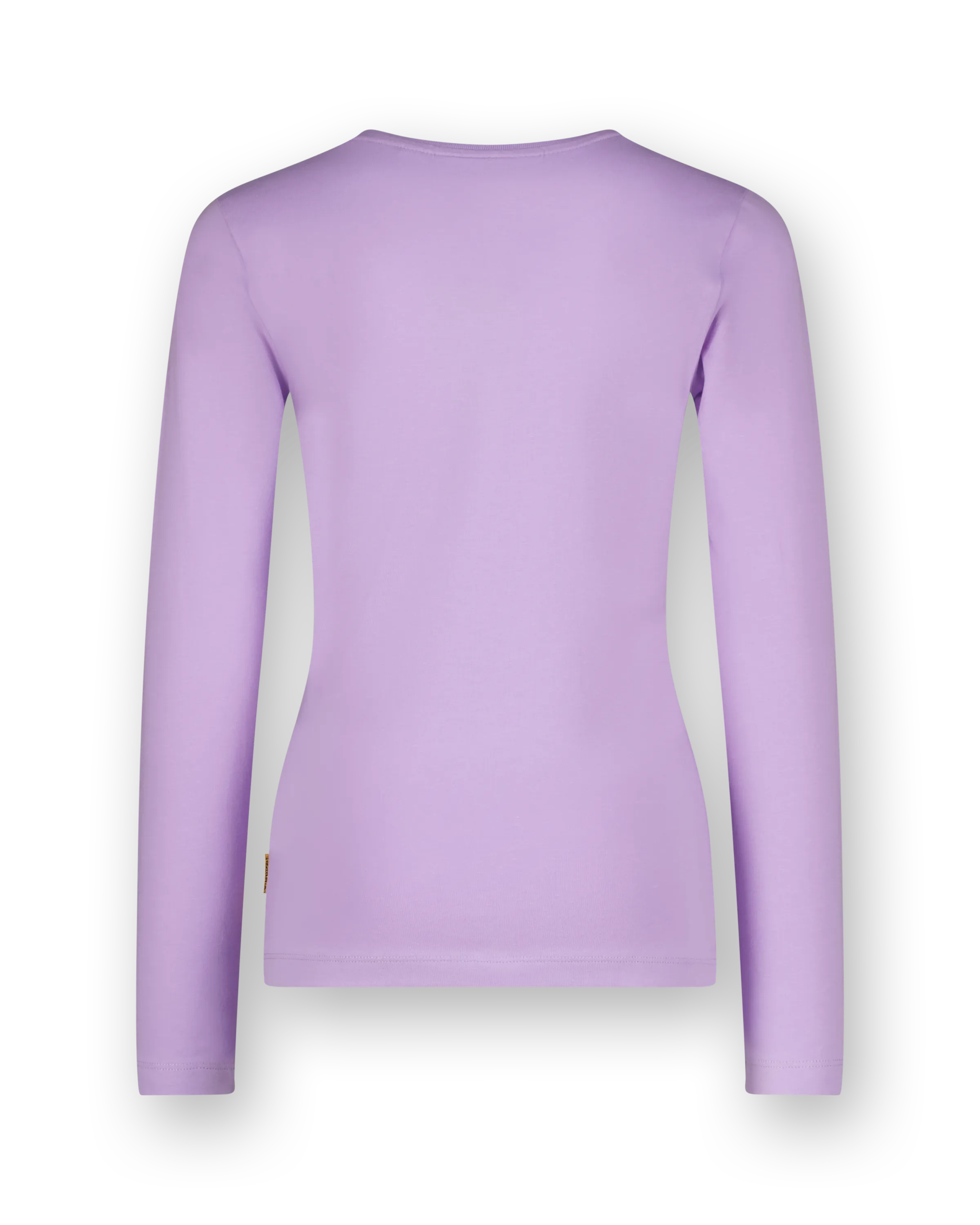 T-shirt Jinte