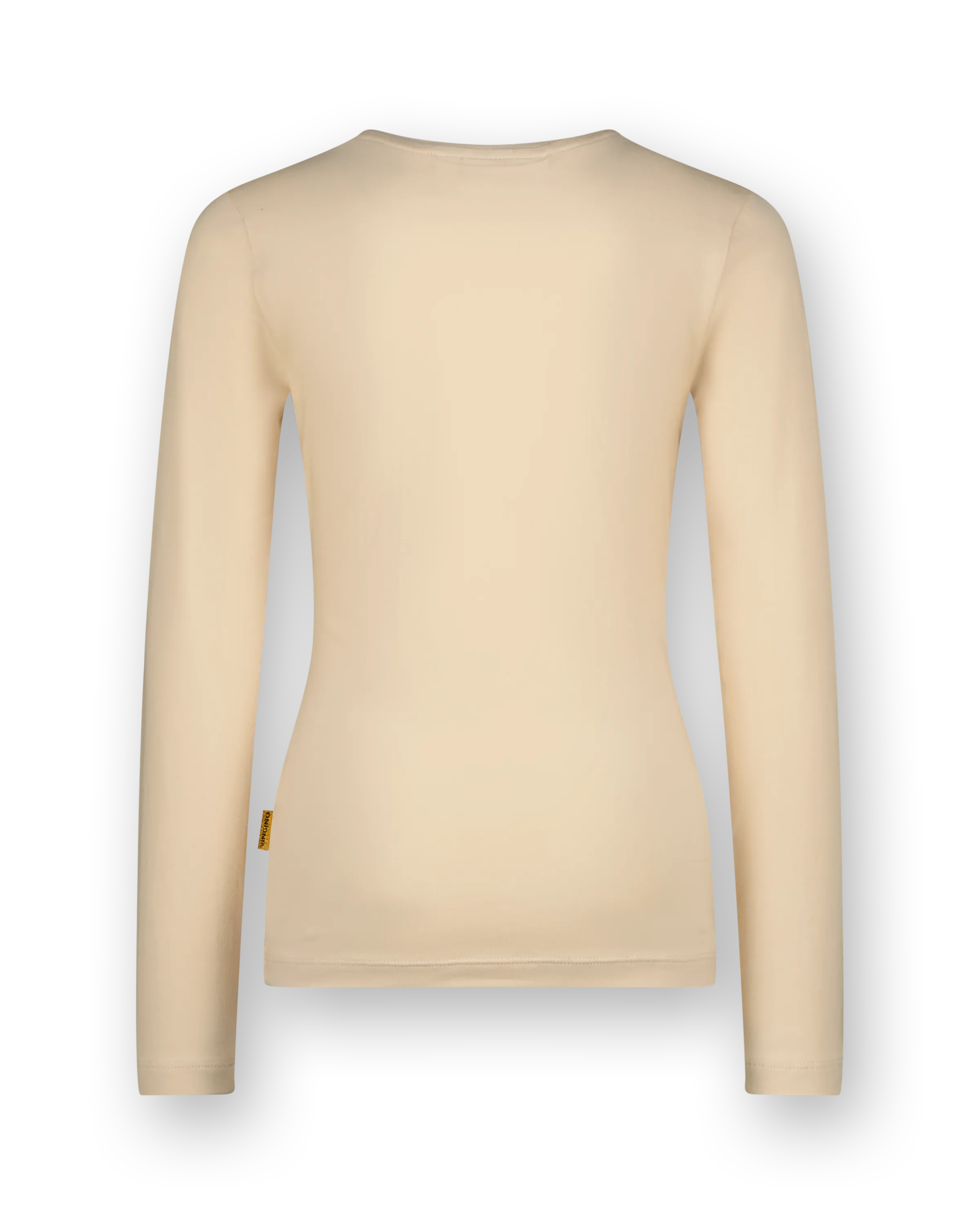 T-shirt Jitte