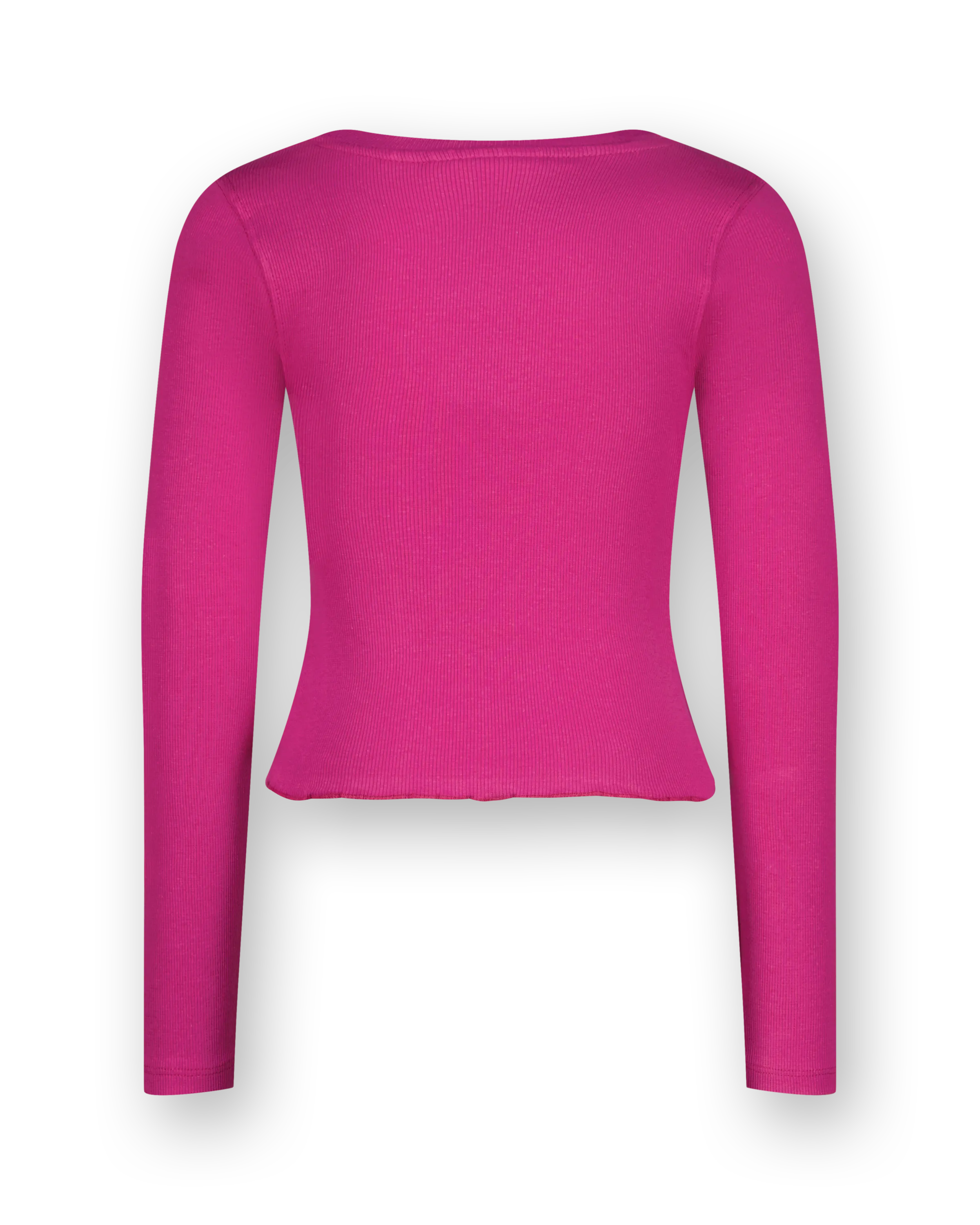 T-shirt Jamila