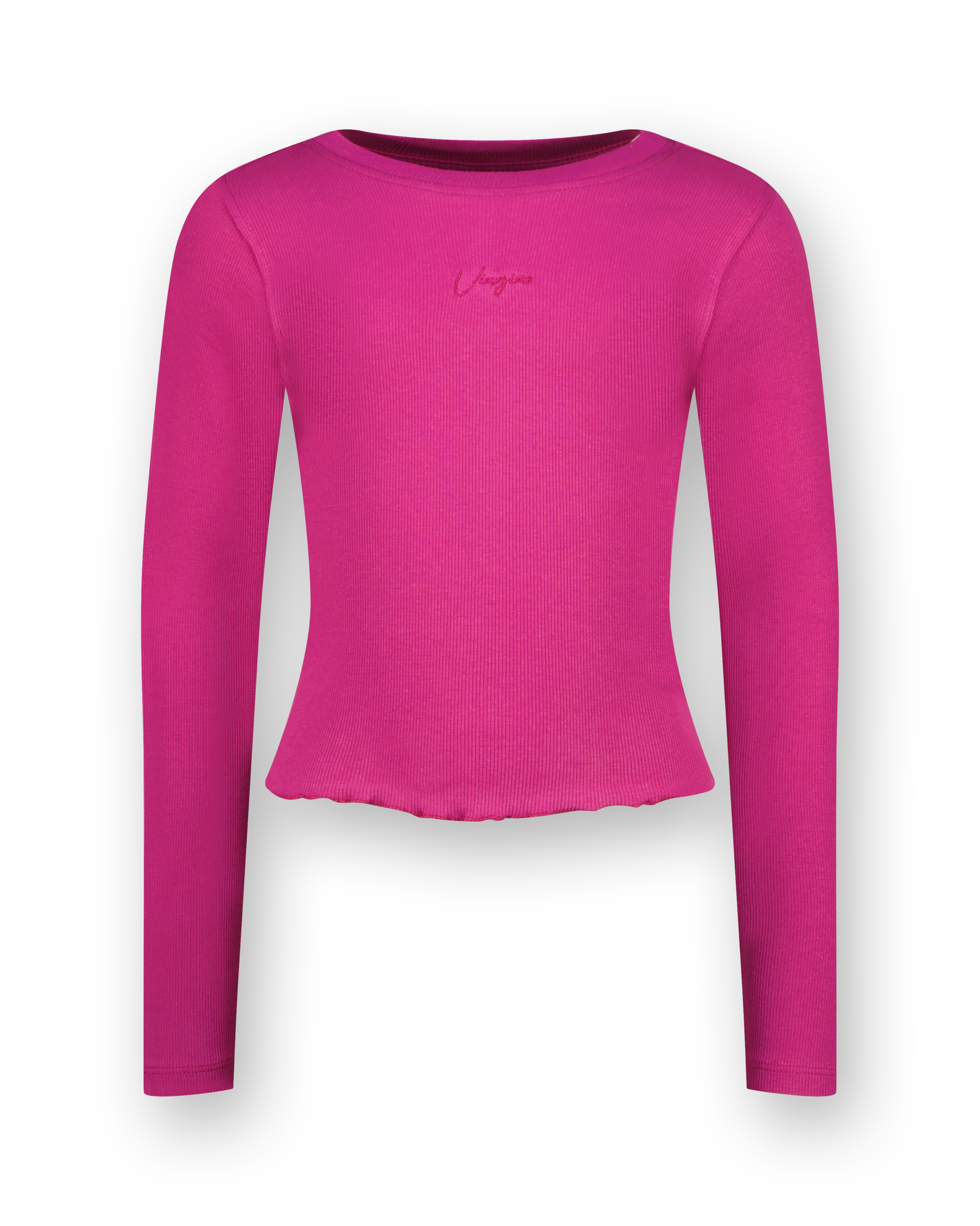 T-shirt Jamila