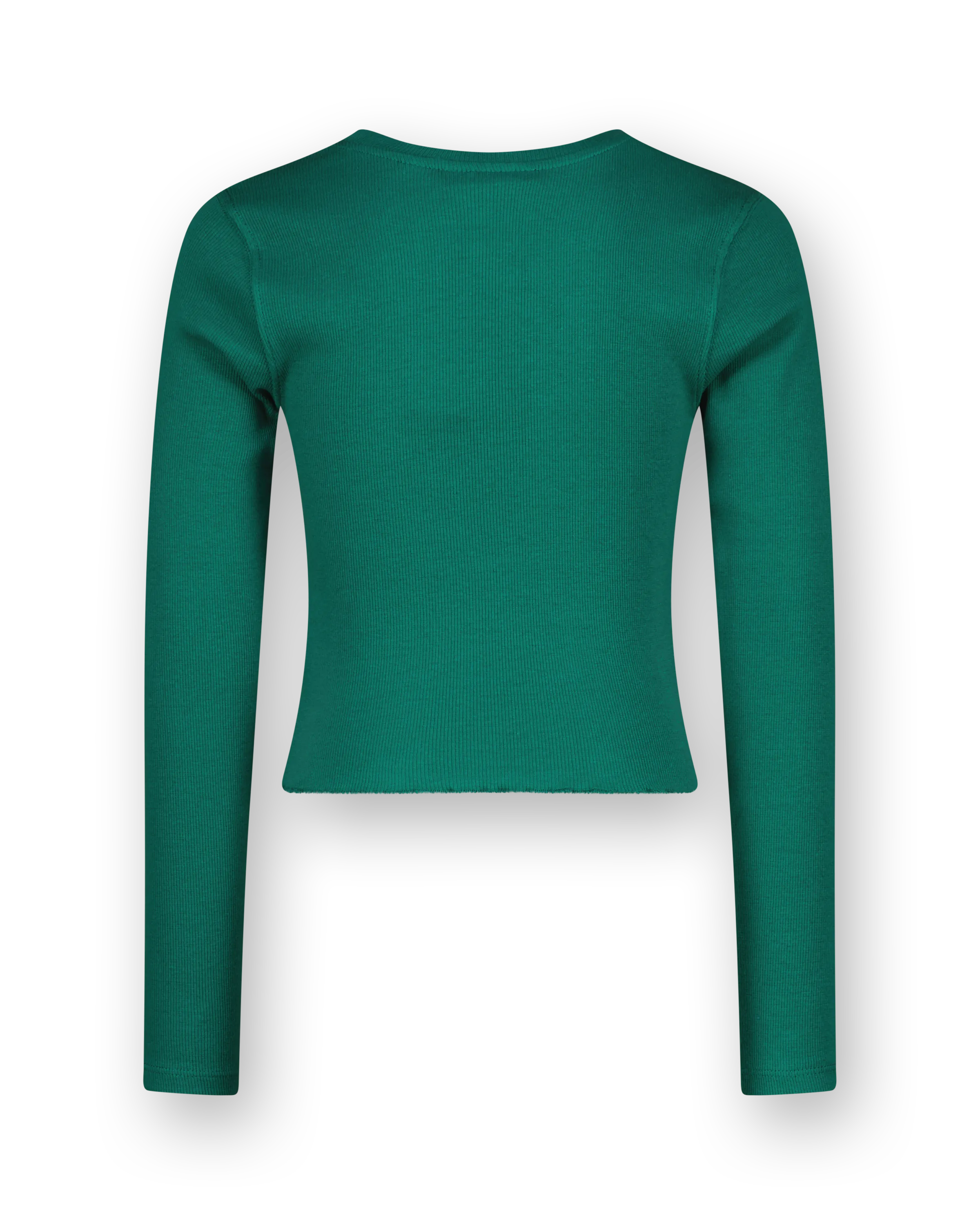 T-shirt Jamila