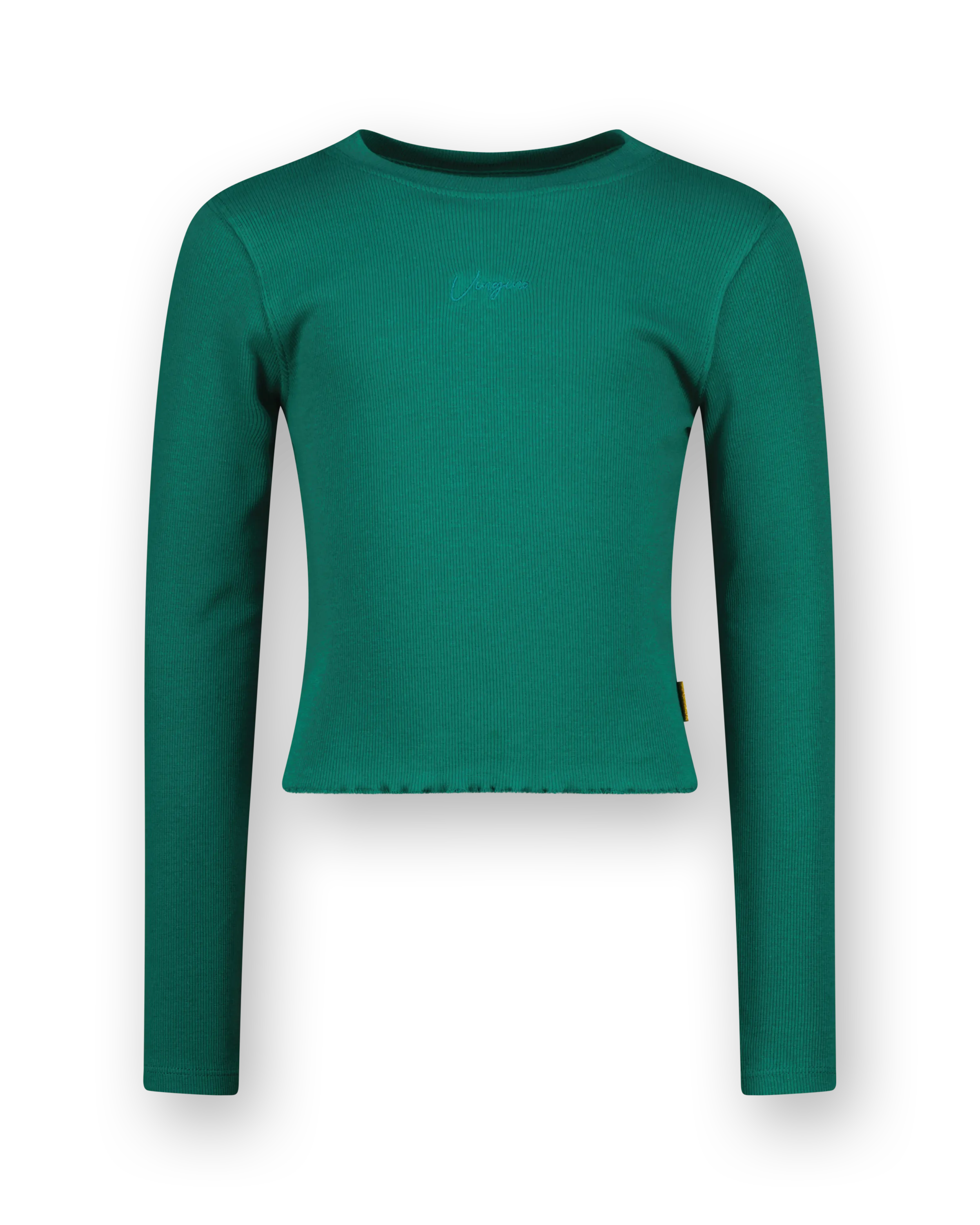 T-shirt Jamila