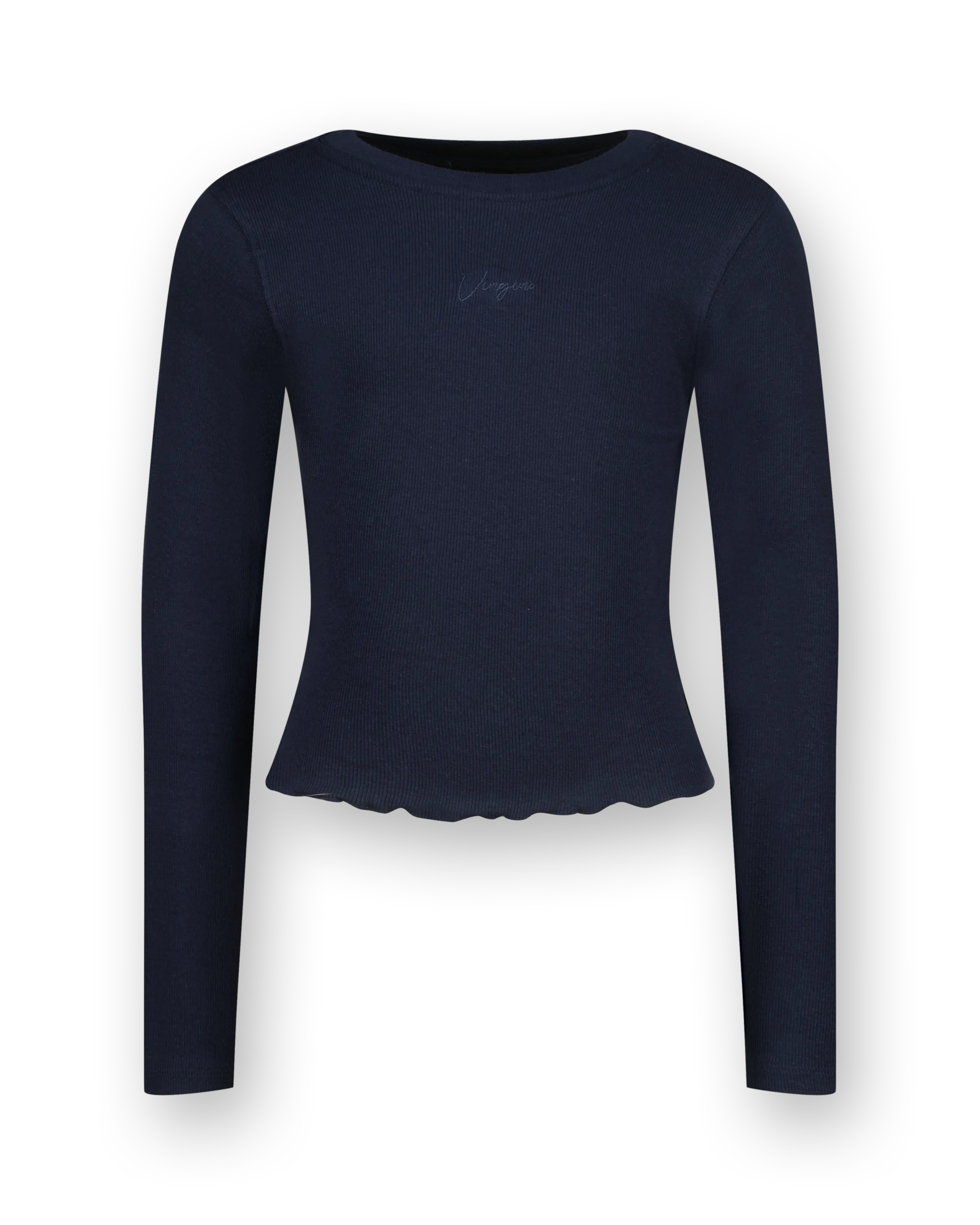 T-shirt Jamila