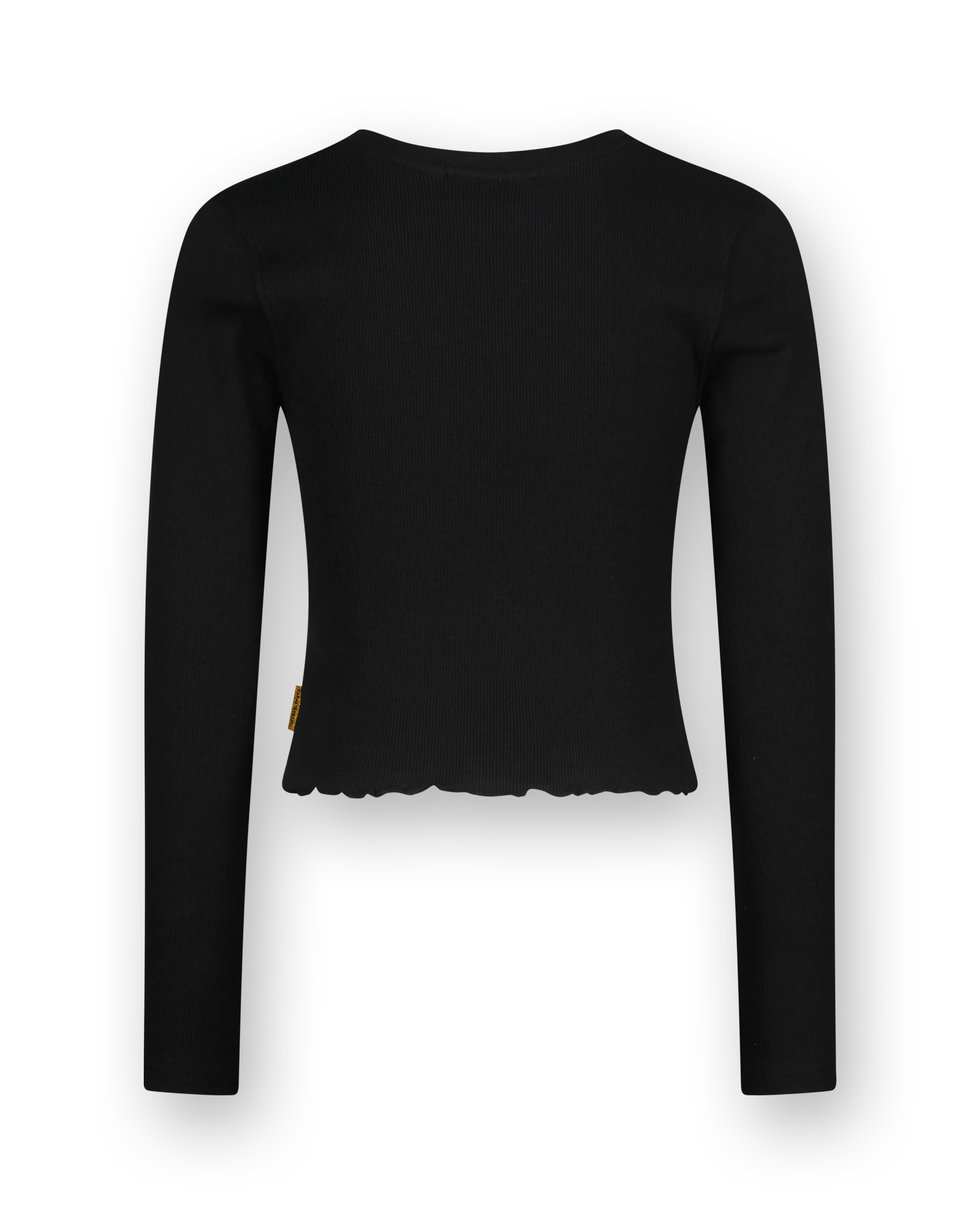 T-shirt Jamila