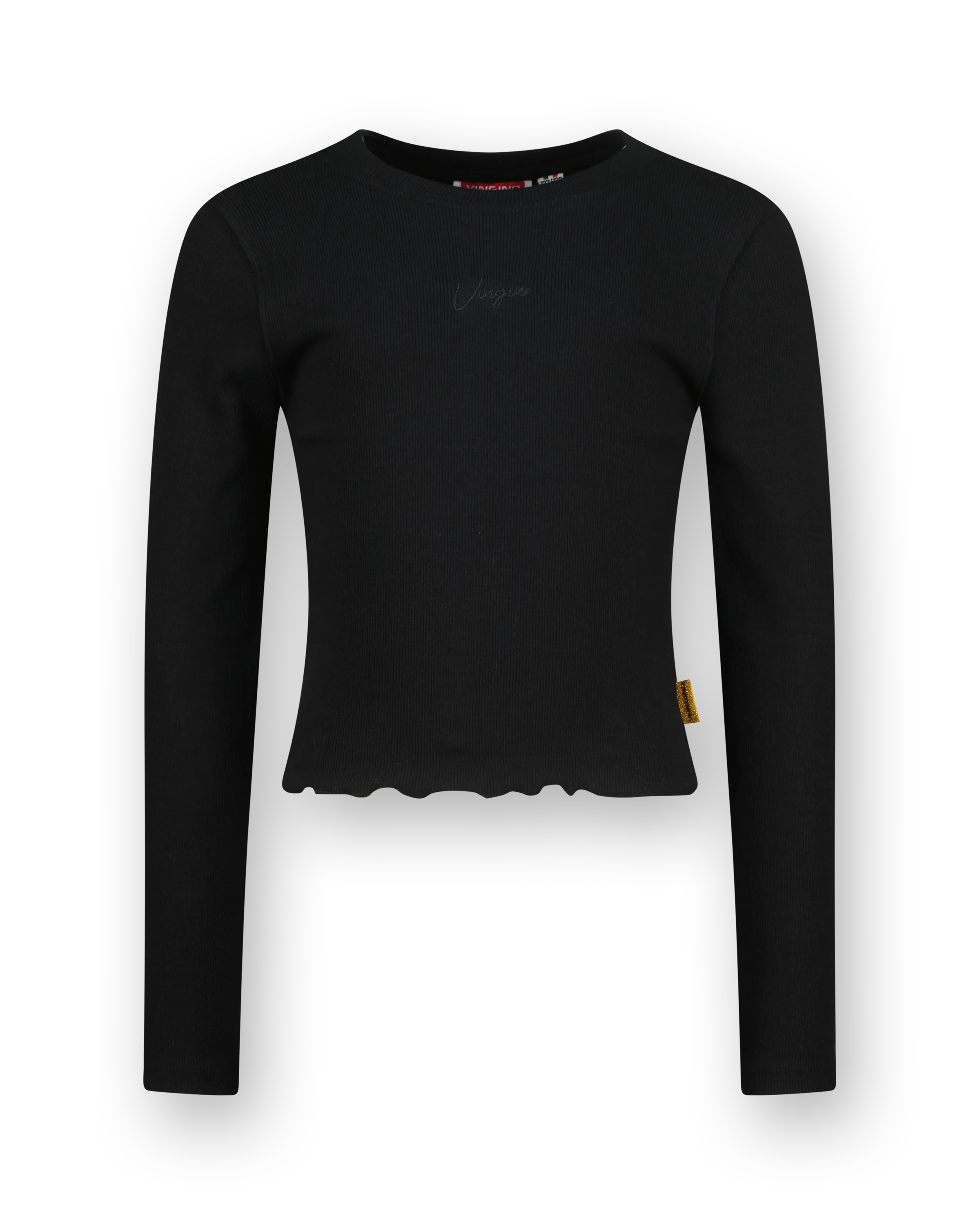 T-shirt Jamila