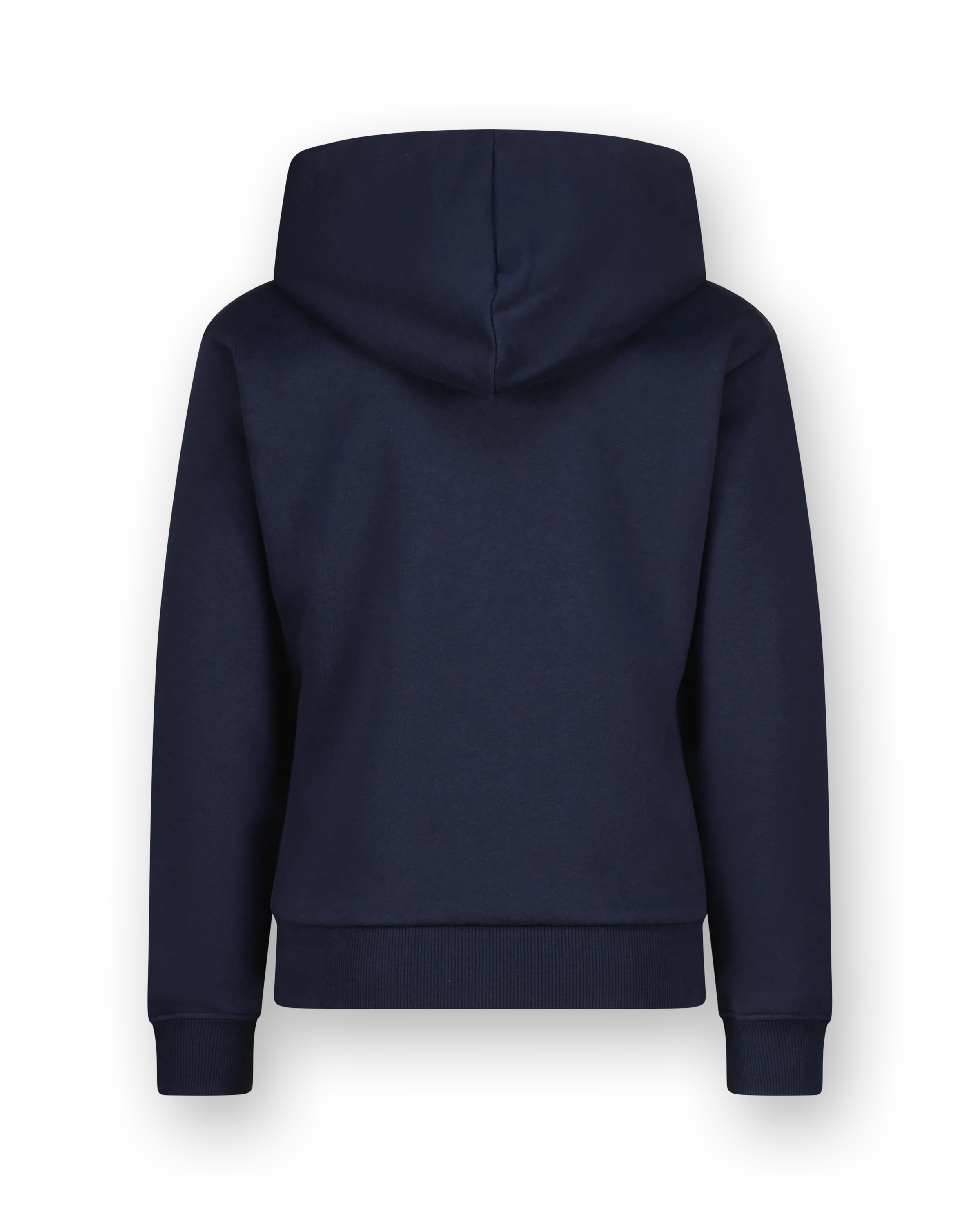 Kapuzenpullover Nofa