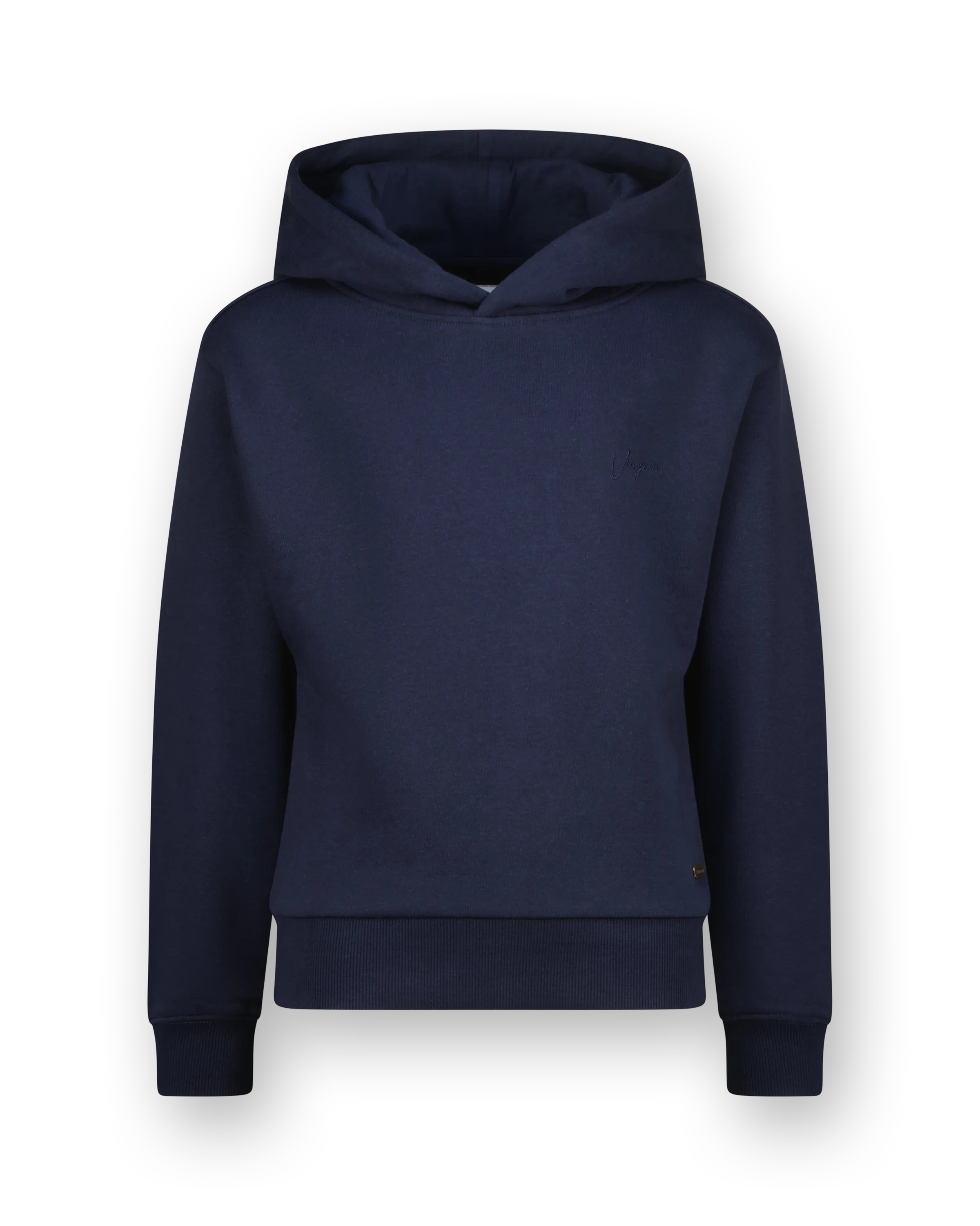 Kapuzenpullover Nofa
