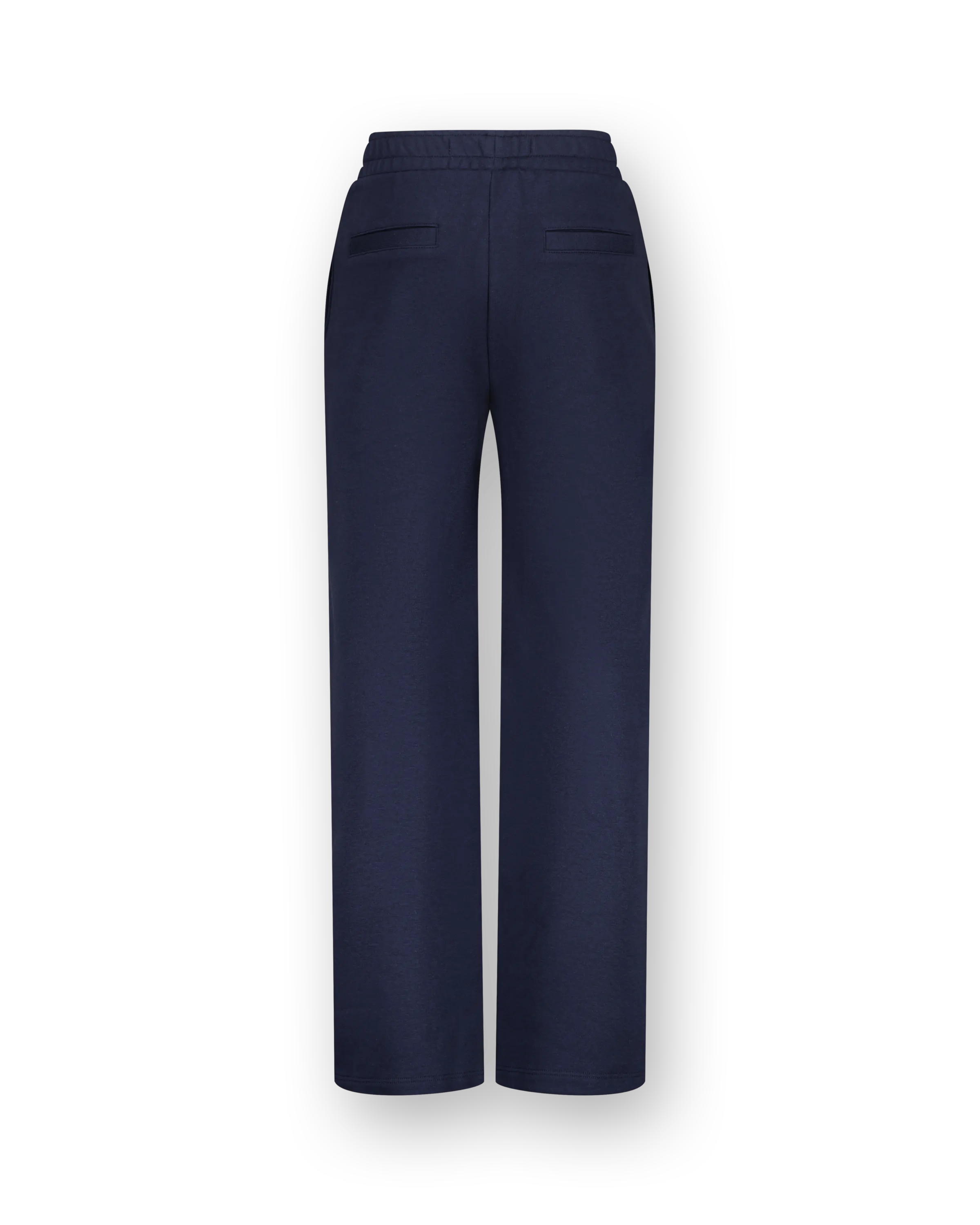 Comfort Hose Sarisa