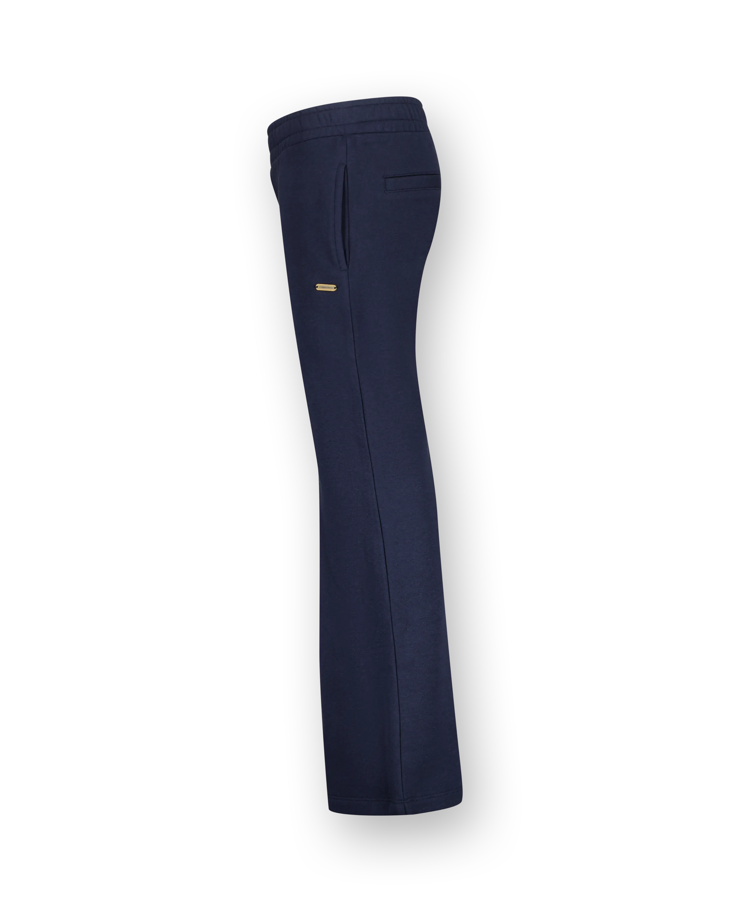 Comfort Hose Sarisa