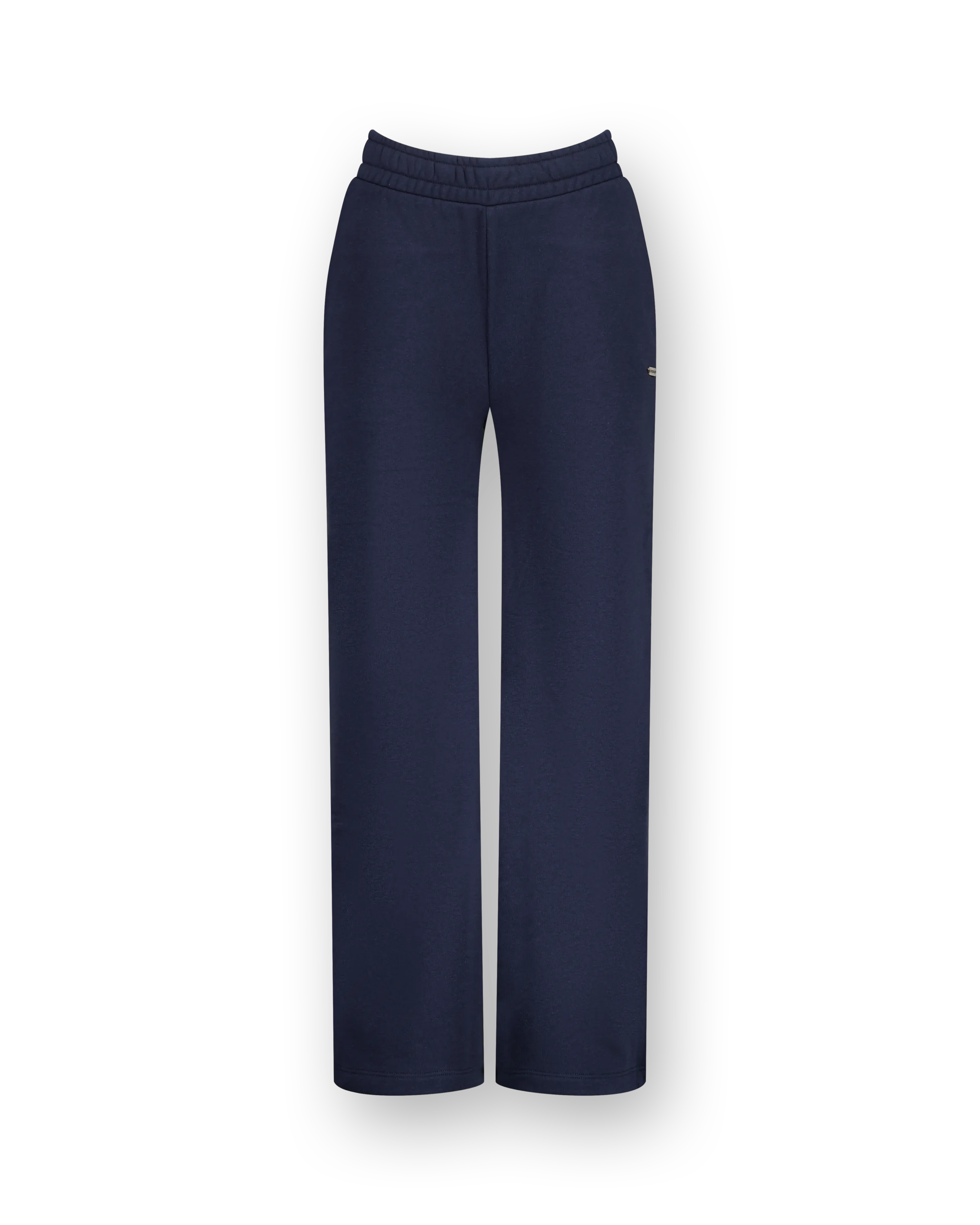 Comfort Hose Sarisa
