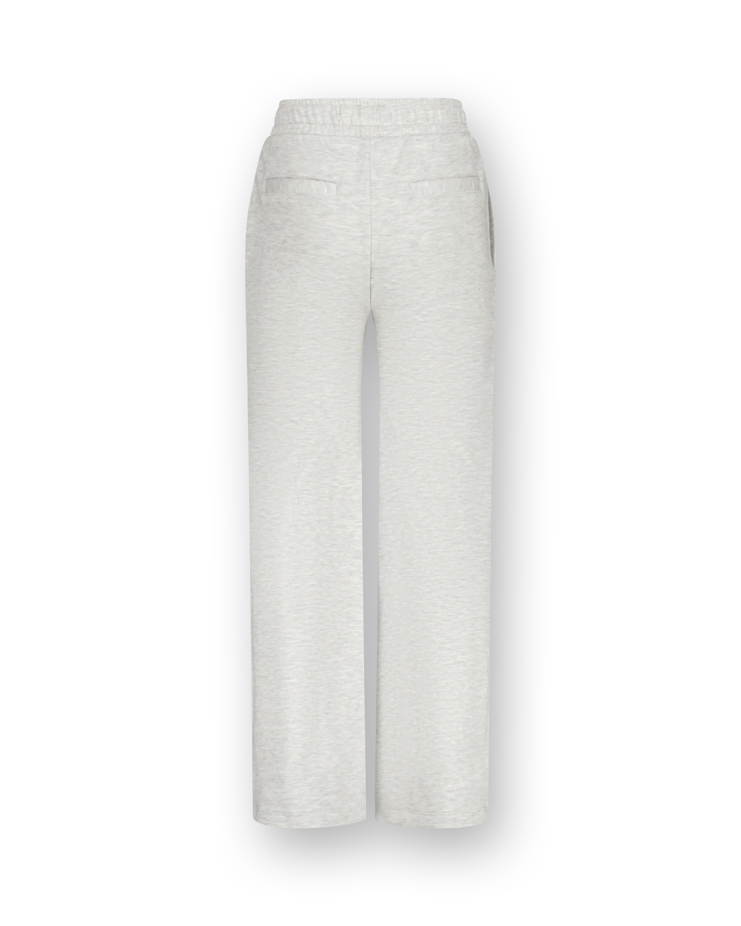 Comfort Hose Sarisa