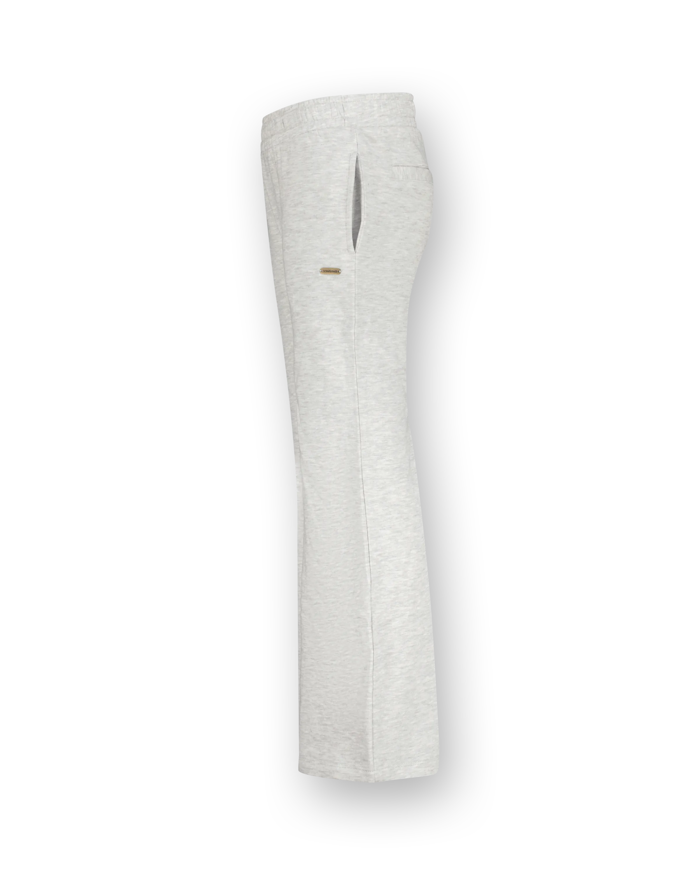 Comfort Hose Sarisa