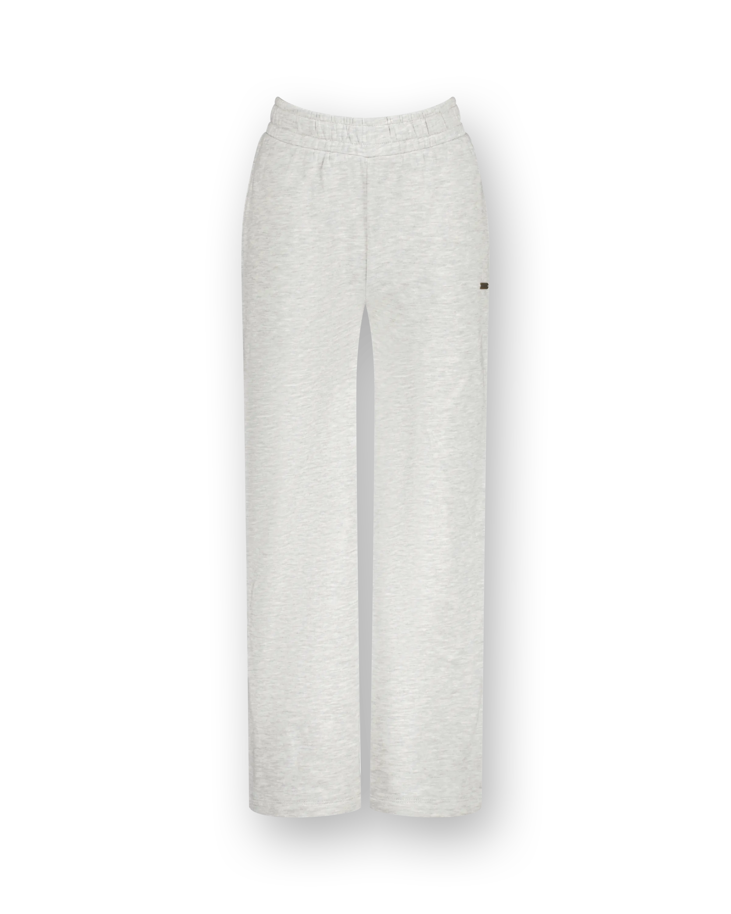 Comfort Hose Sarisa